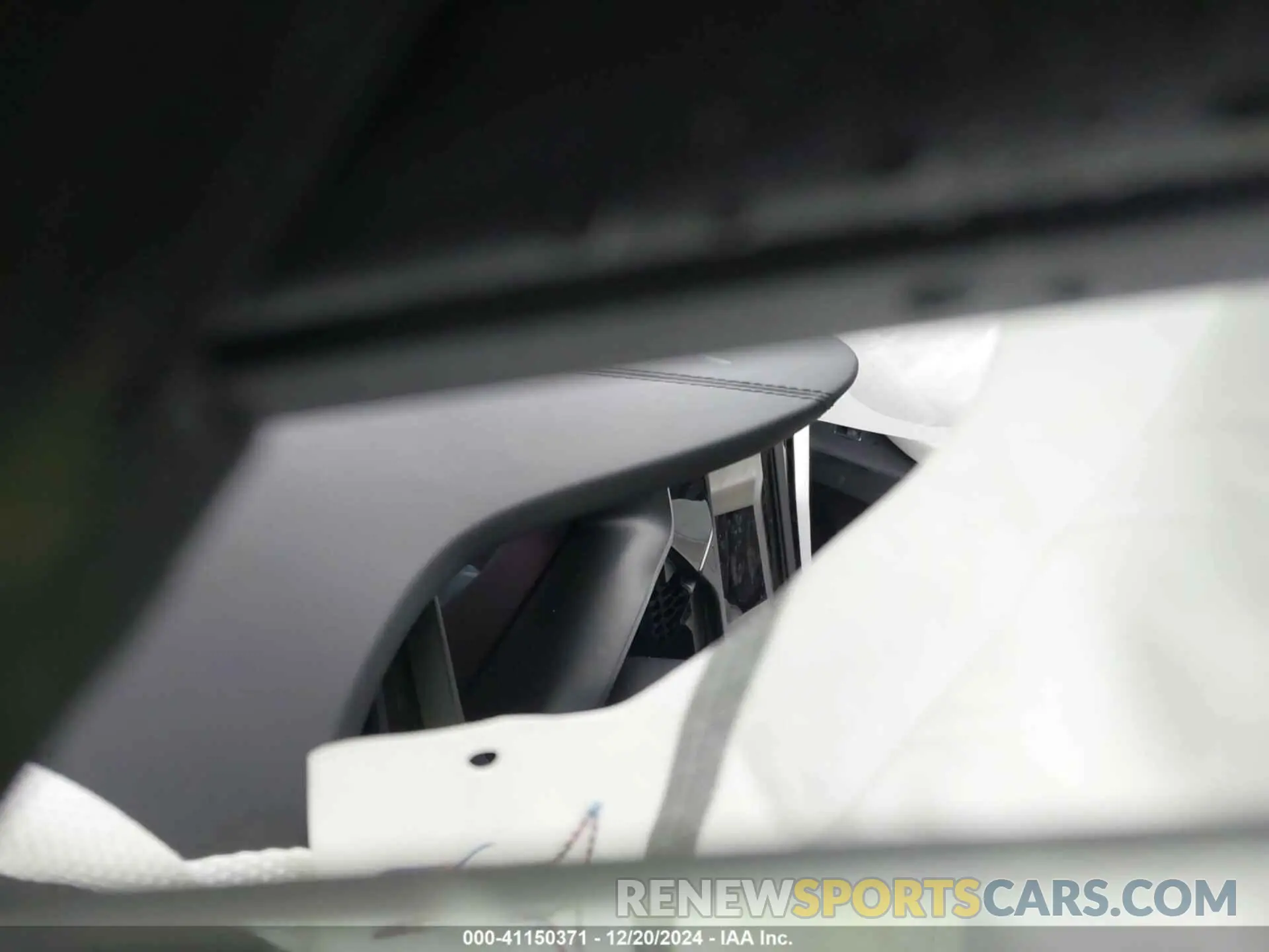 14 fotografías del automóvil dañado 5YJXCAE22KF185128 TESLA MODEL X 2019