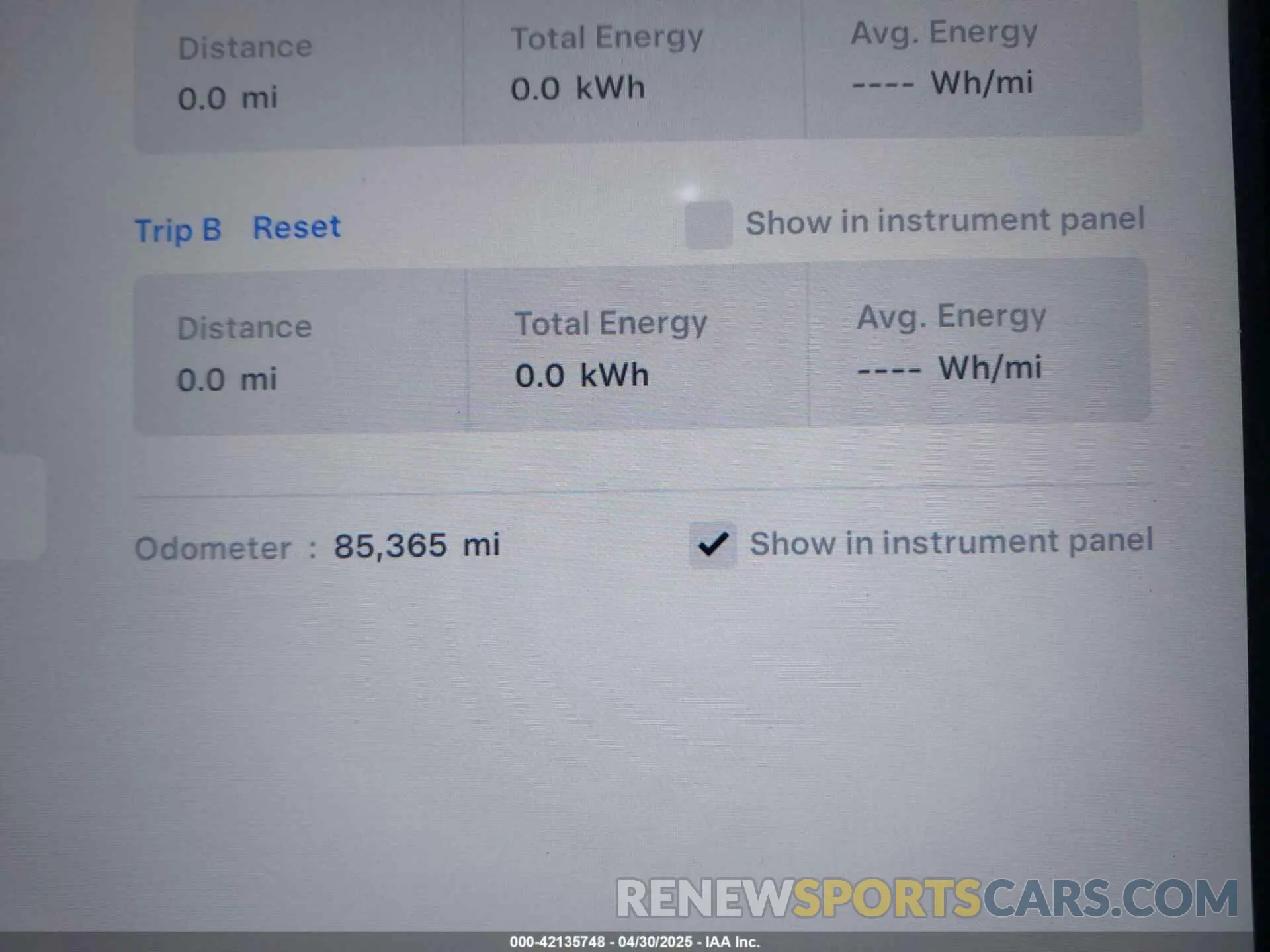 15 fotografías del automóvil dañado 5YJXCDE27KF204354 TESLA MODEL X 2019