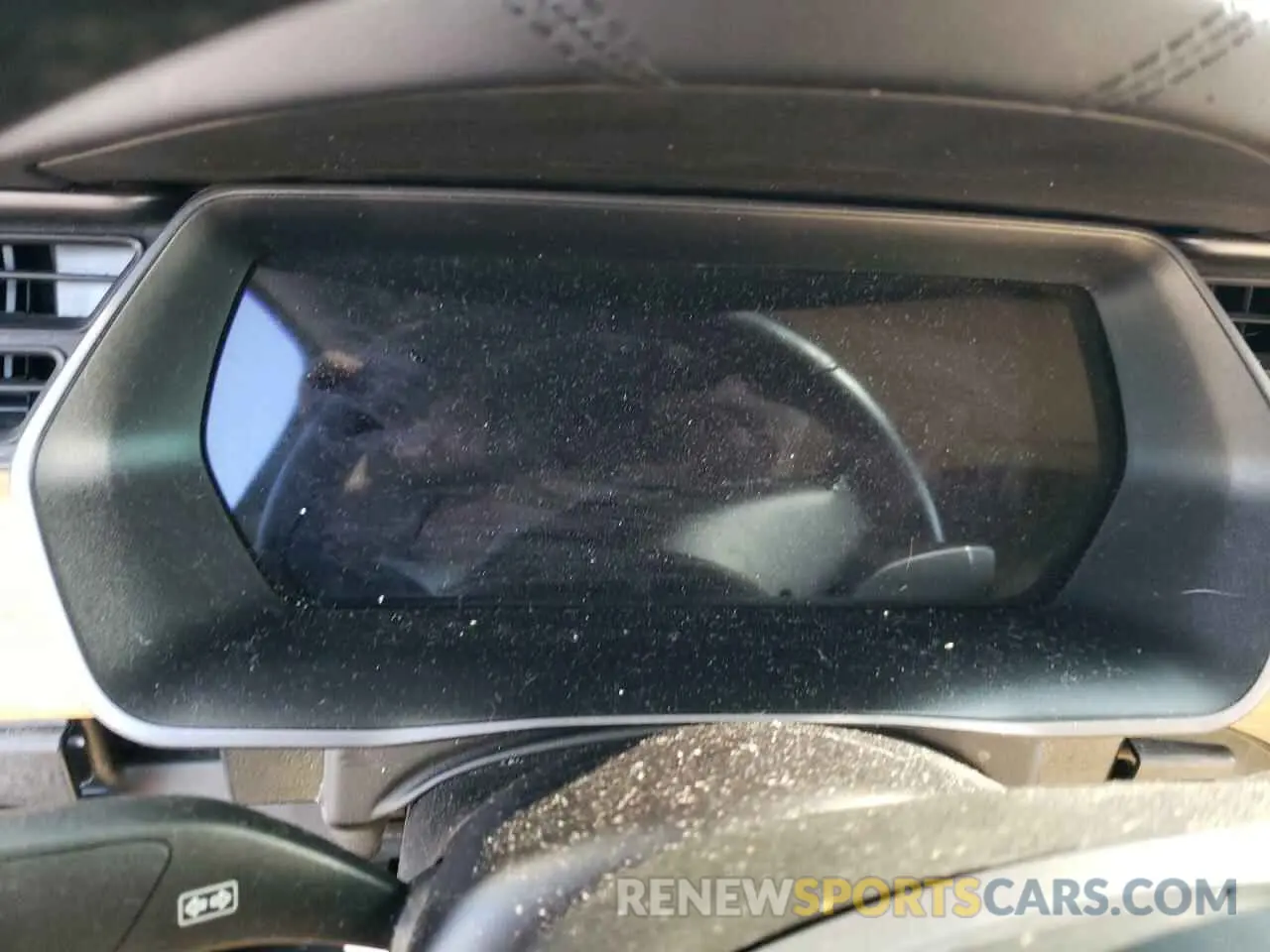 9 fotografías del automóvil dañado 5YJXCDE2XKF149446 TESLA MODEL X 2019