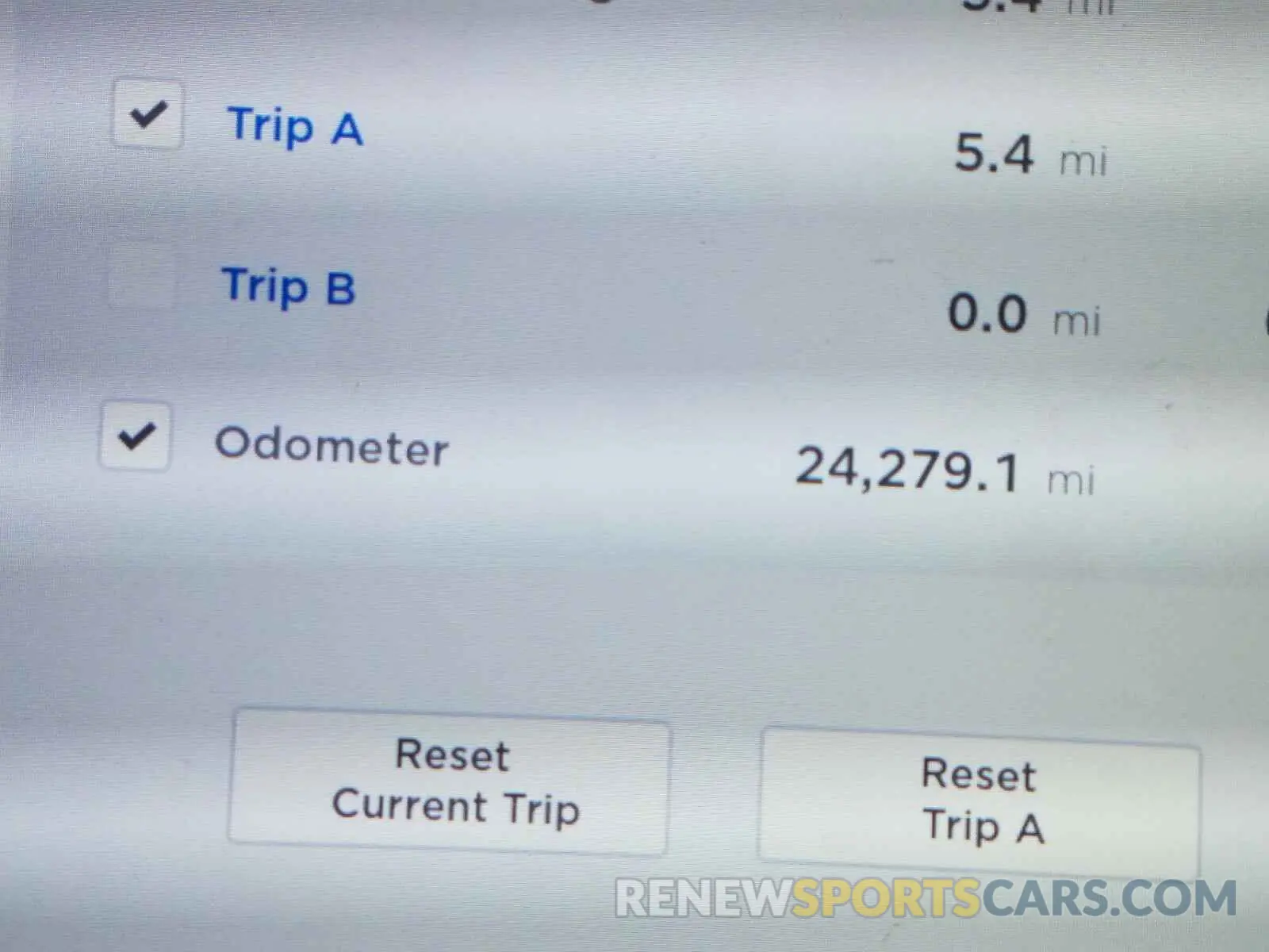 8 fotografías del automóvil dañado 5YJXCAE29LF223231 TESLA MODEL X 2020
