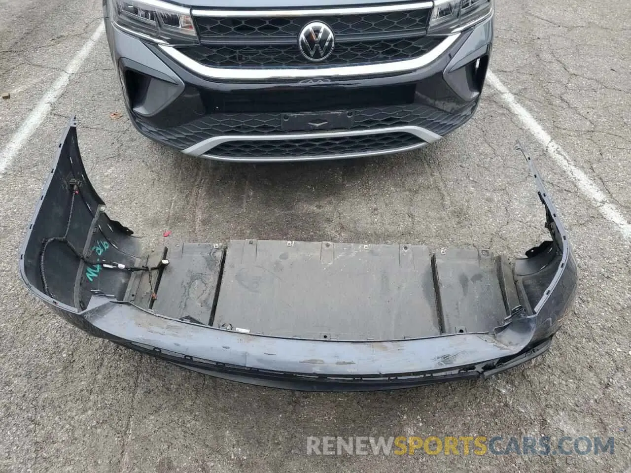 15 fotografías del automóvil dañado 5YJXCBE25LF305575 TESLA MODEL X 2020