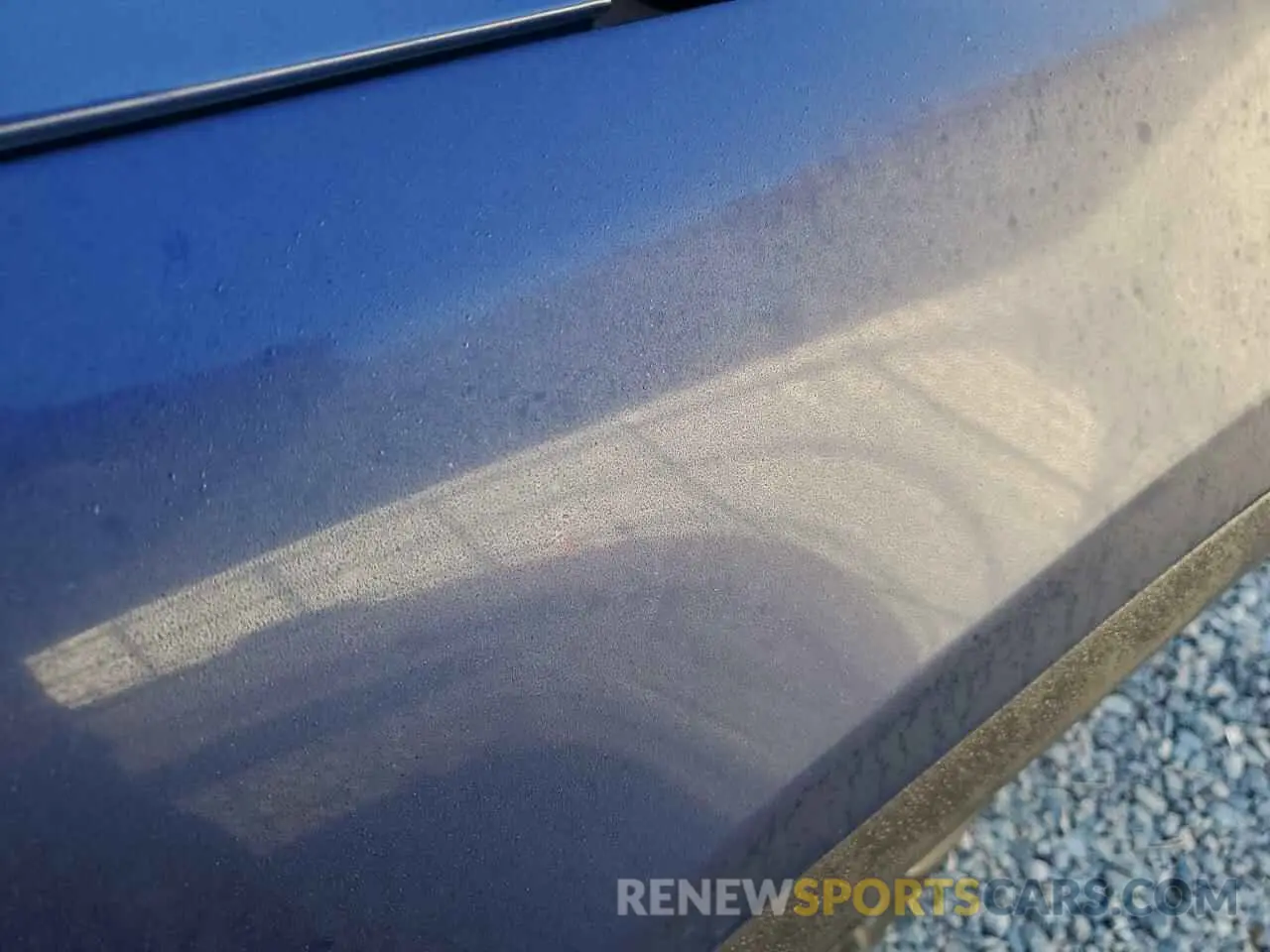 12 fotografías del automóvil dañado 5YJXCDE24MF324129 TESLA MODEL X 2021