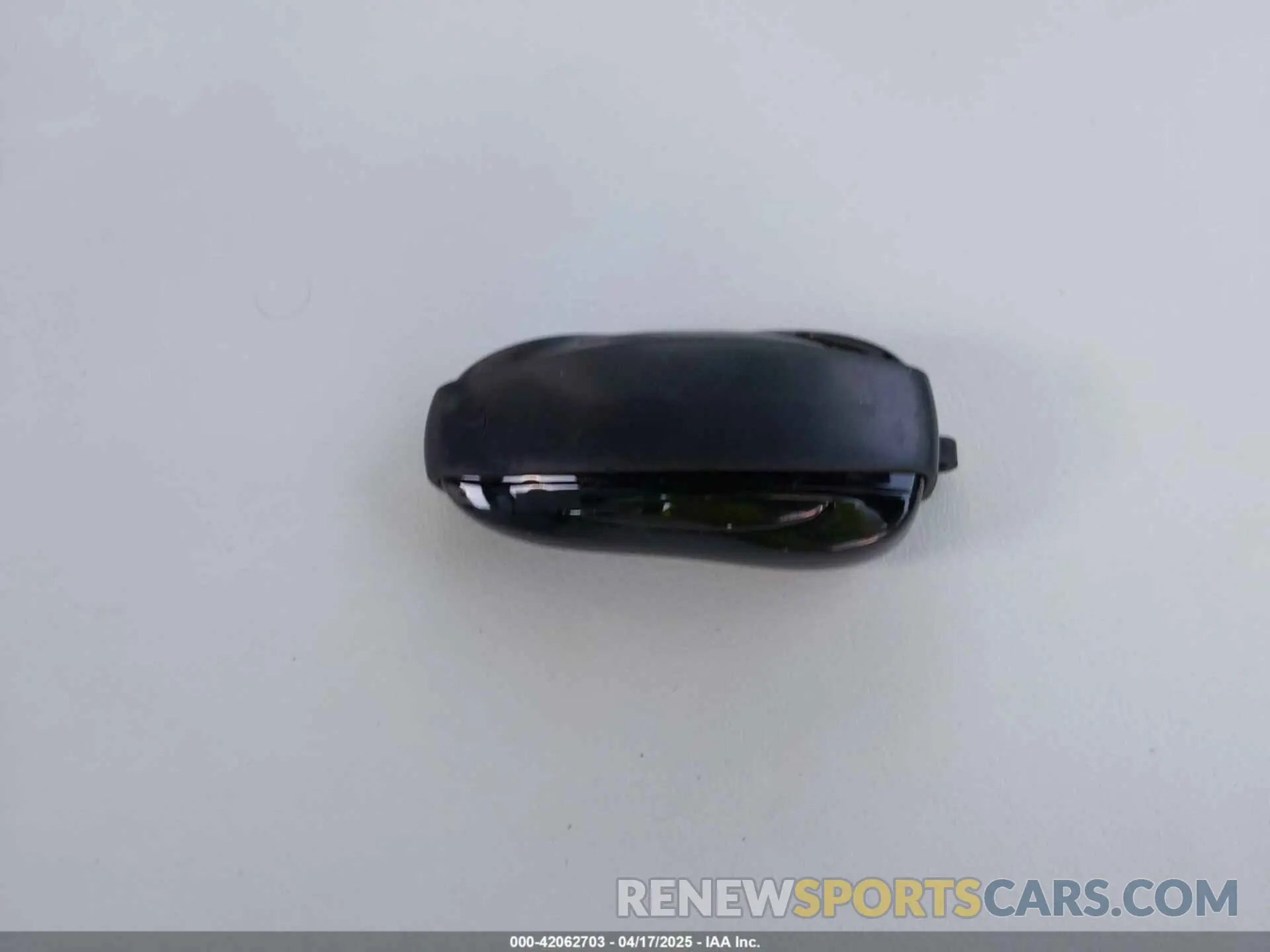 11 fotografías del automóvil dañado 7SAXCBE52NF331373 TESLA MODEL X 2022