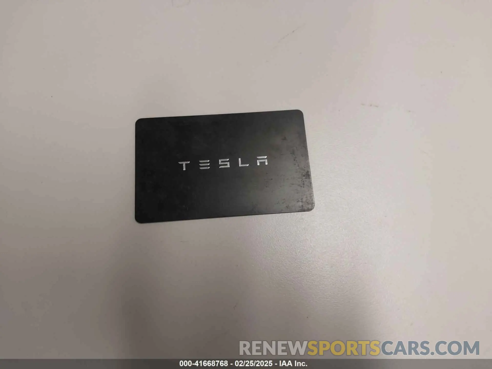11 fotografías del automóvil dañado 7SAXCBE55NF328953 TESLA MODEL X 2022