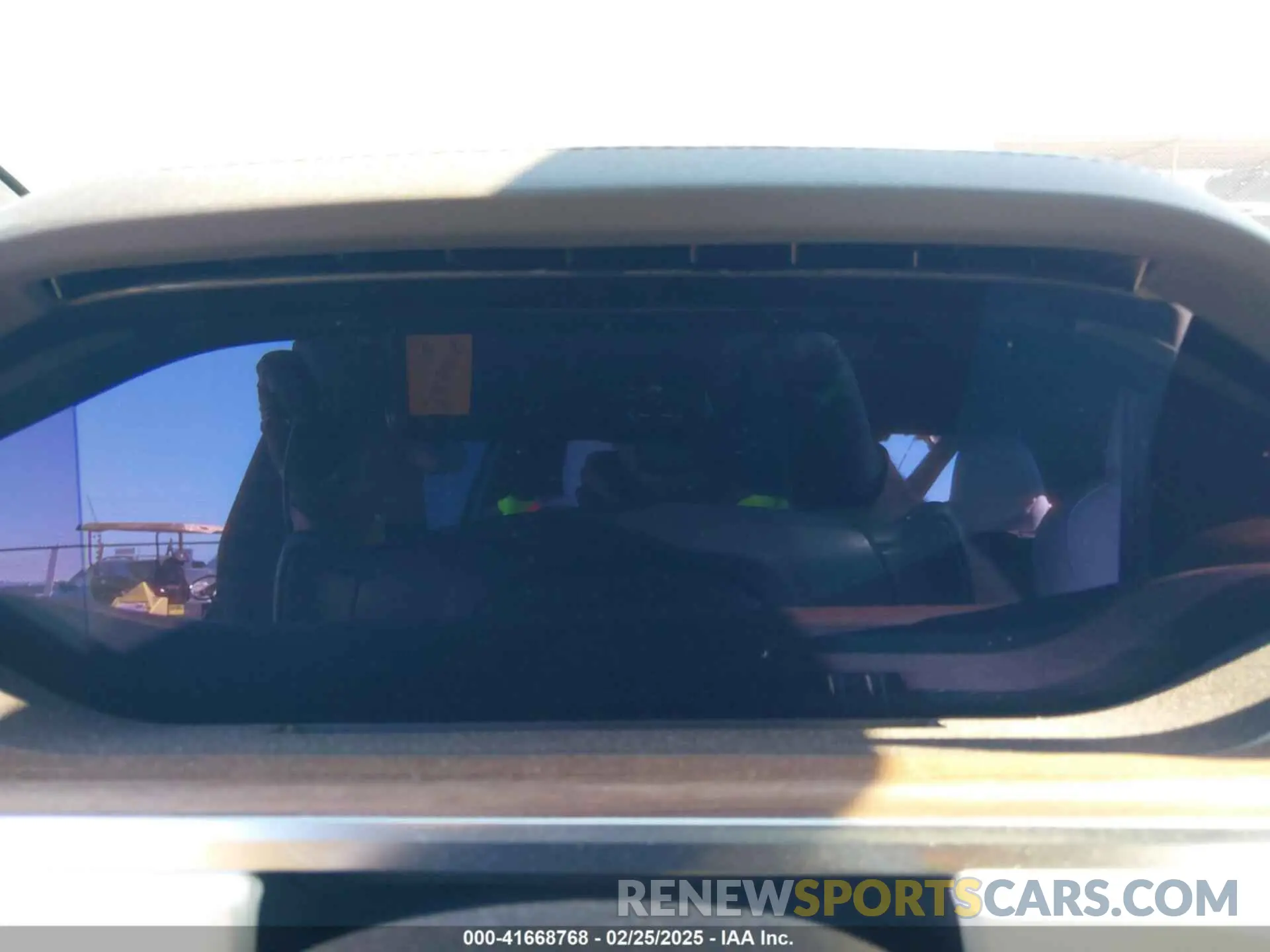 15 fotografías del automóvil dañado 7SAXCBE55NF328953 TESLA MODEL X 2022