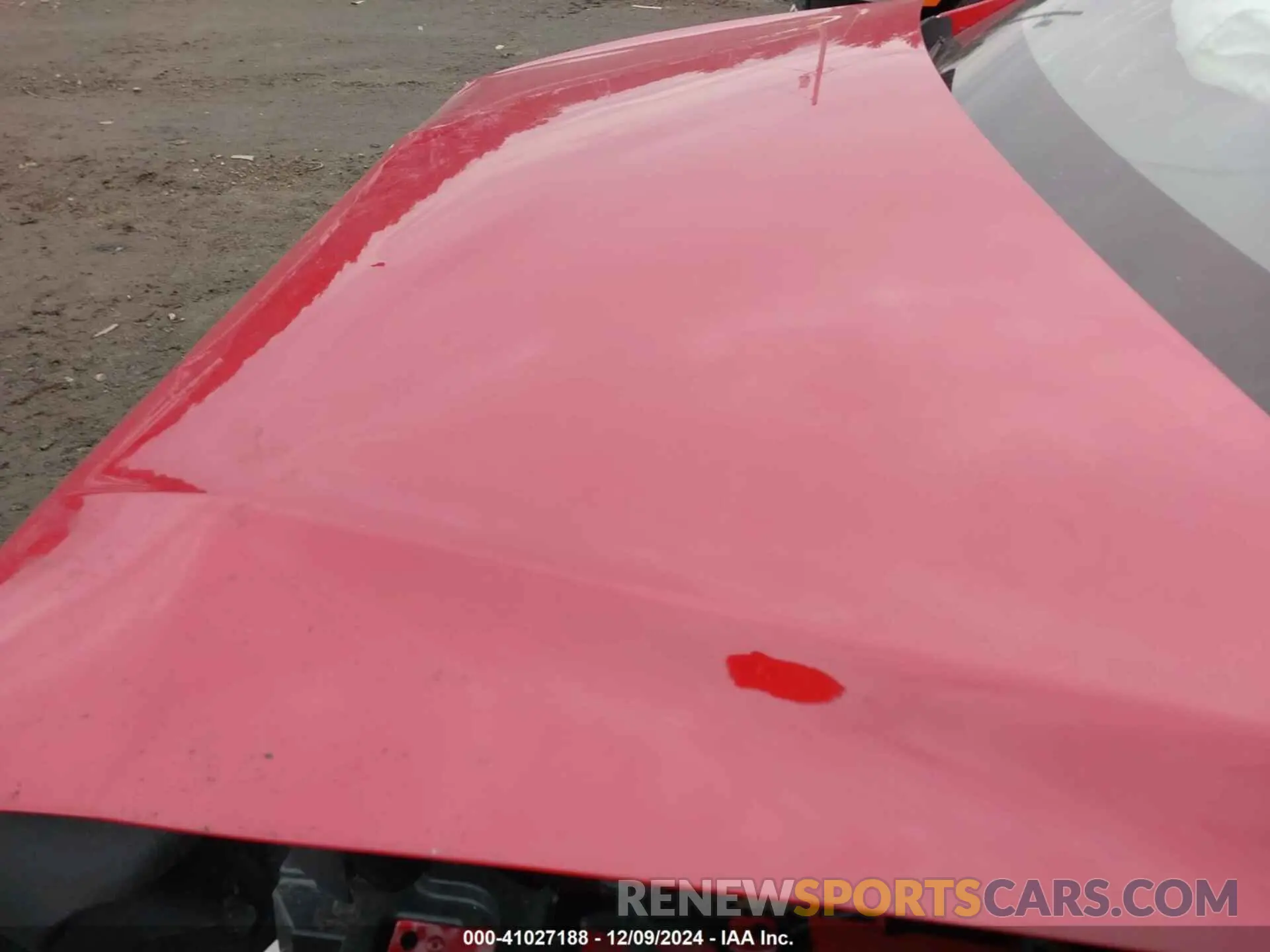 10 fotografías del automóvil dañado 7SAXCBE57NF354843 TESLA MODEL X 2022
