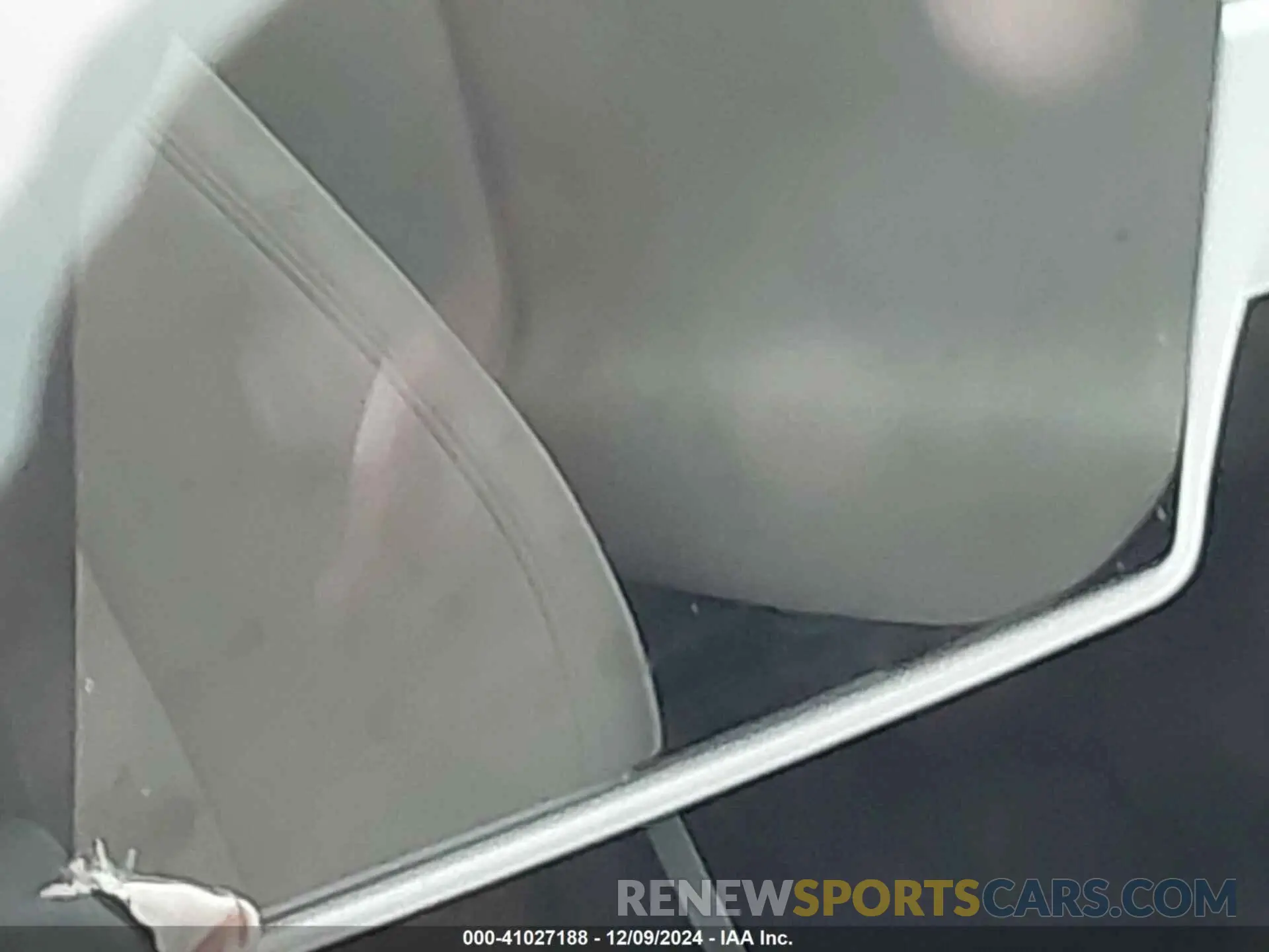 15 fotografías del automóvil dañado 7SAXCBE57NF354843 TESLA MODEL X 2022