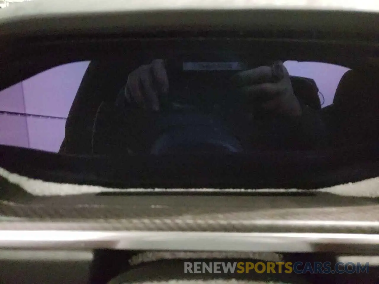 9 fotografías del automóvil dañado 7SAXCBE62NF342673 TESLA MODEL X 2022
