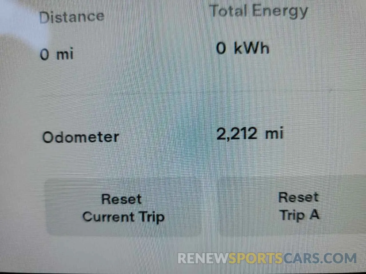 9 fotografías del automóvil dañado 7SAXCBE67NF353216 TESLA MODEL X 2022