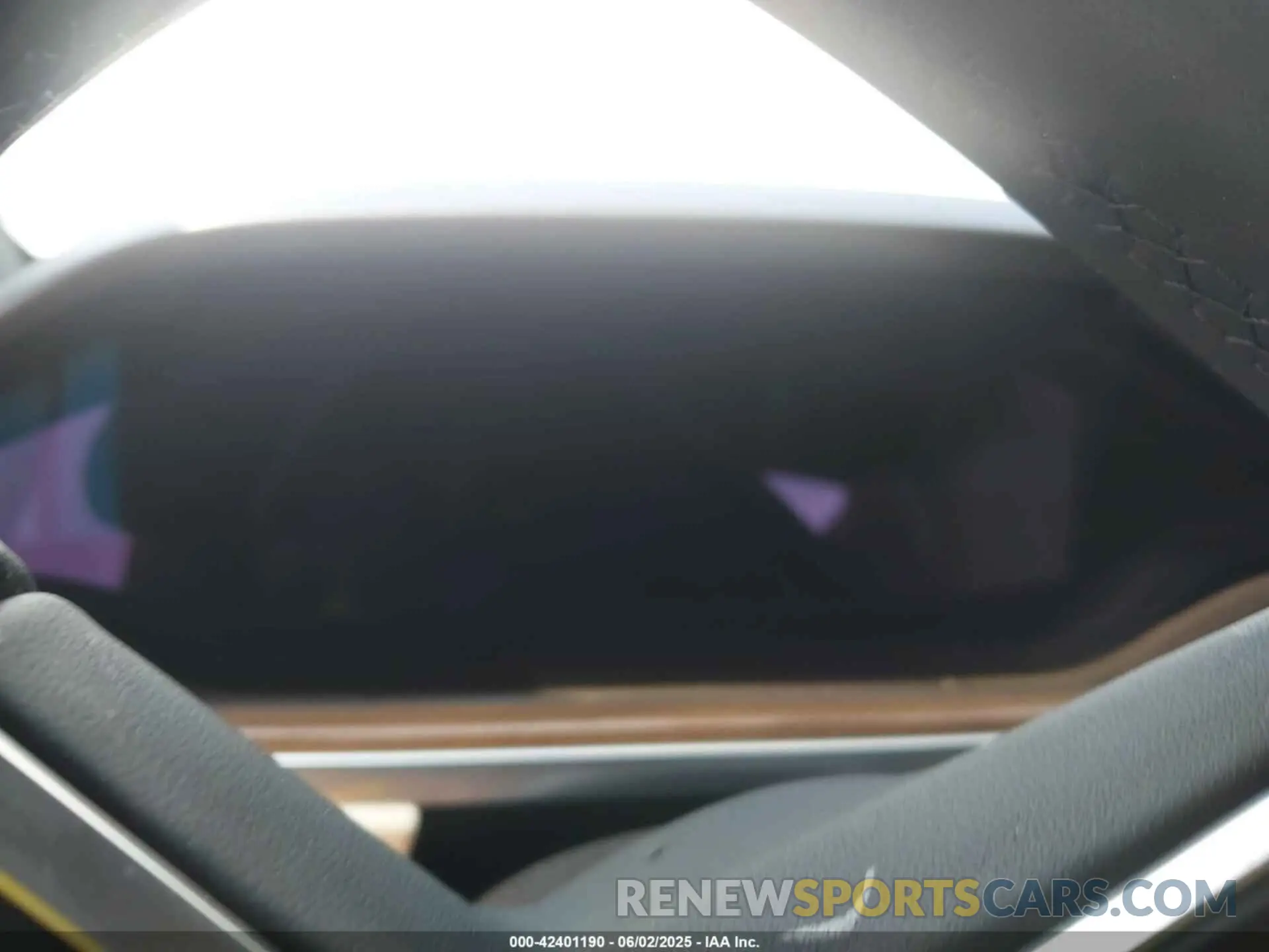 15 fotografías del automóvil dañado 7SAXCDE58NF356340 TESLA MODEL X 2022