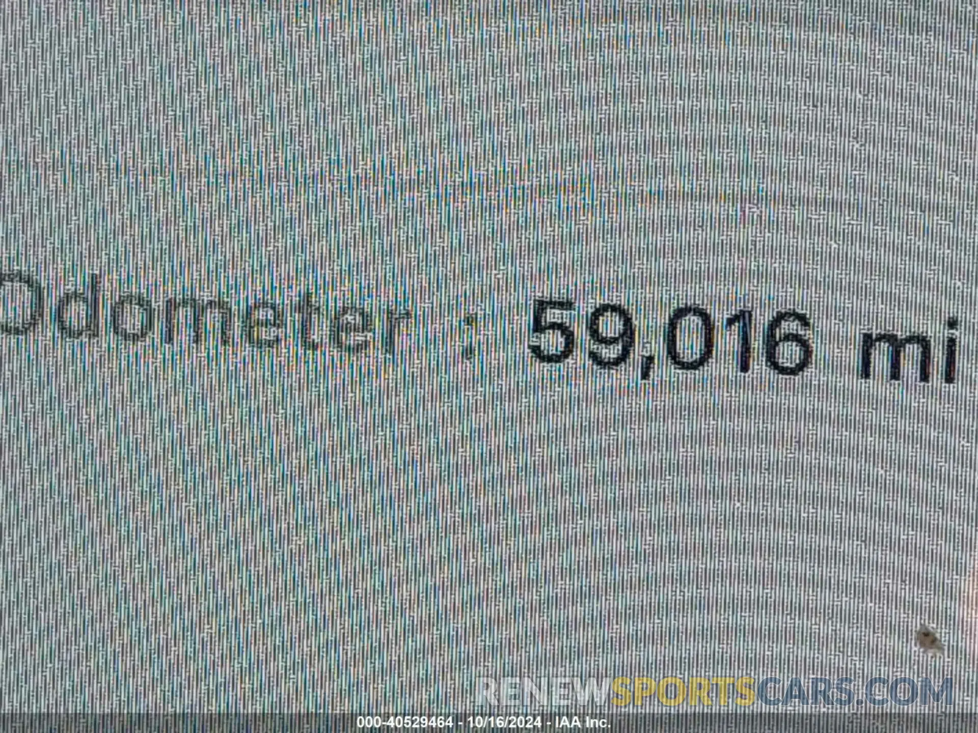 16 fotografías del automóvil dañado 7SAXCDE58NF364034 TESLA MODEL X 2022