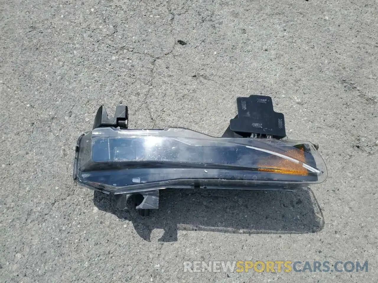 12 fotografías del automóvil dañado 7SAXCBE58PF378104 TESLA MODEL X 2023