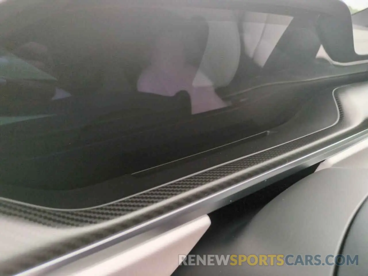9 fotografías del automóvil dañado 7SAXCBE67PF404894 TESLA MODEL X 2023