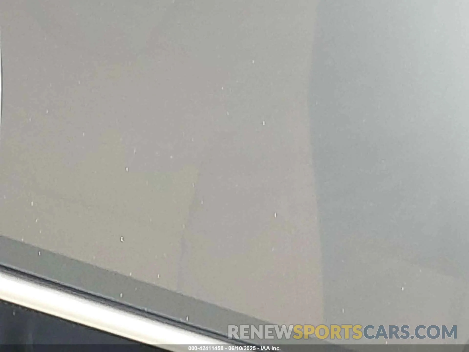 14 fotografías del automóvil dañado 7SAXCBE52RF456542 TESLA MODEL X 2024