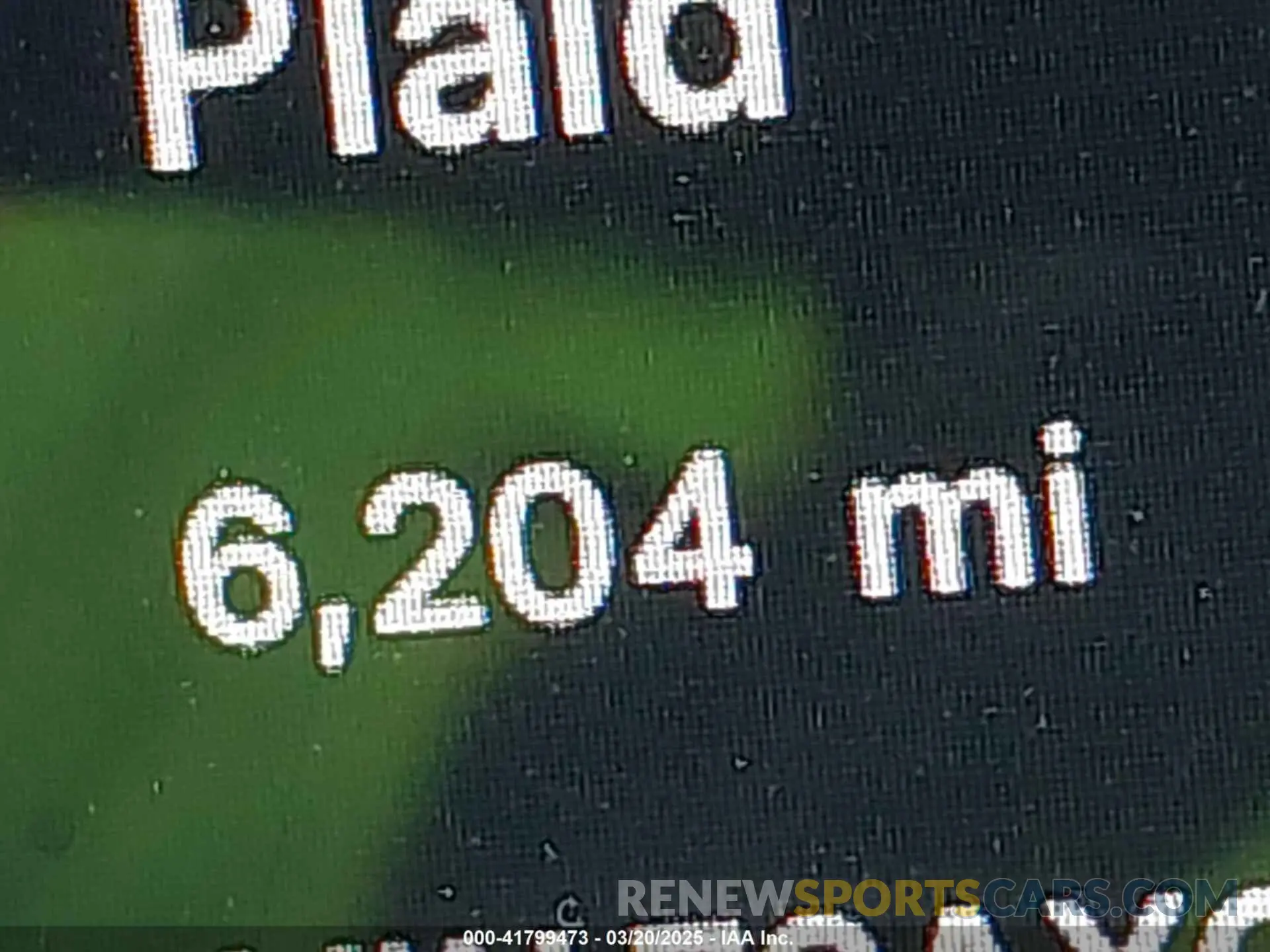 14 fotografías del automóvil dañado 7SAXCBE65RF444149 TESLA MODEL X 2024