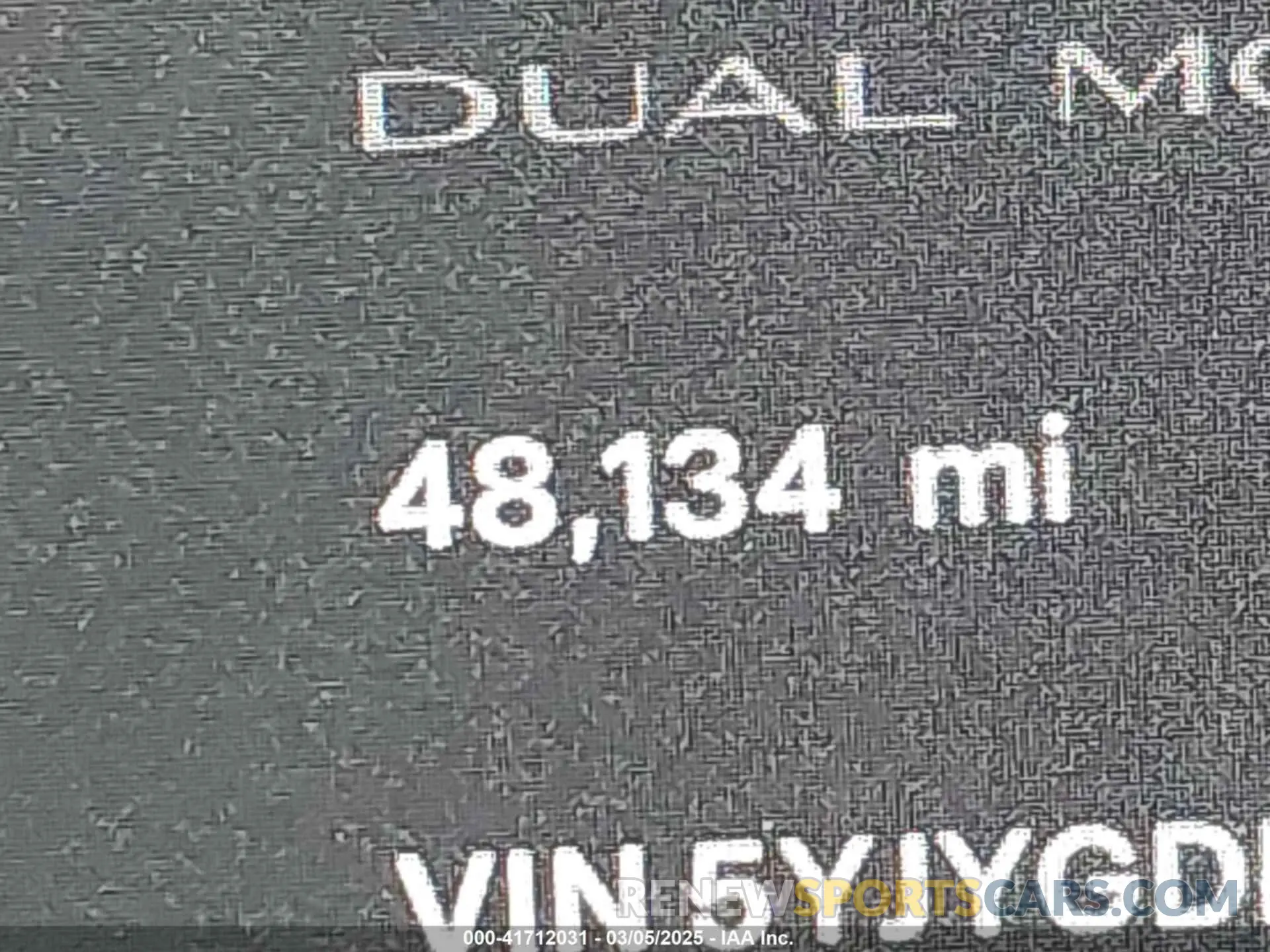 14 fotografías del automóvil dañado 5YJYGDEE1LF044251 TESLA MODEL Y 2020