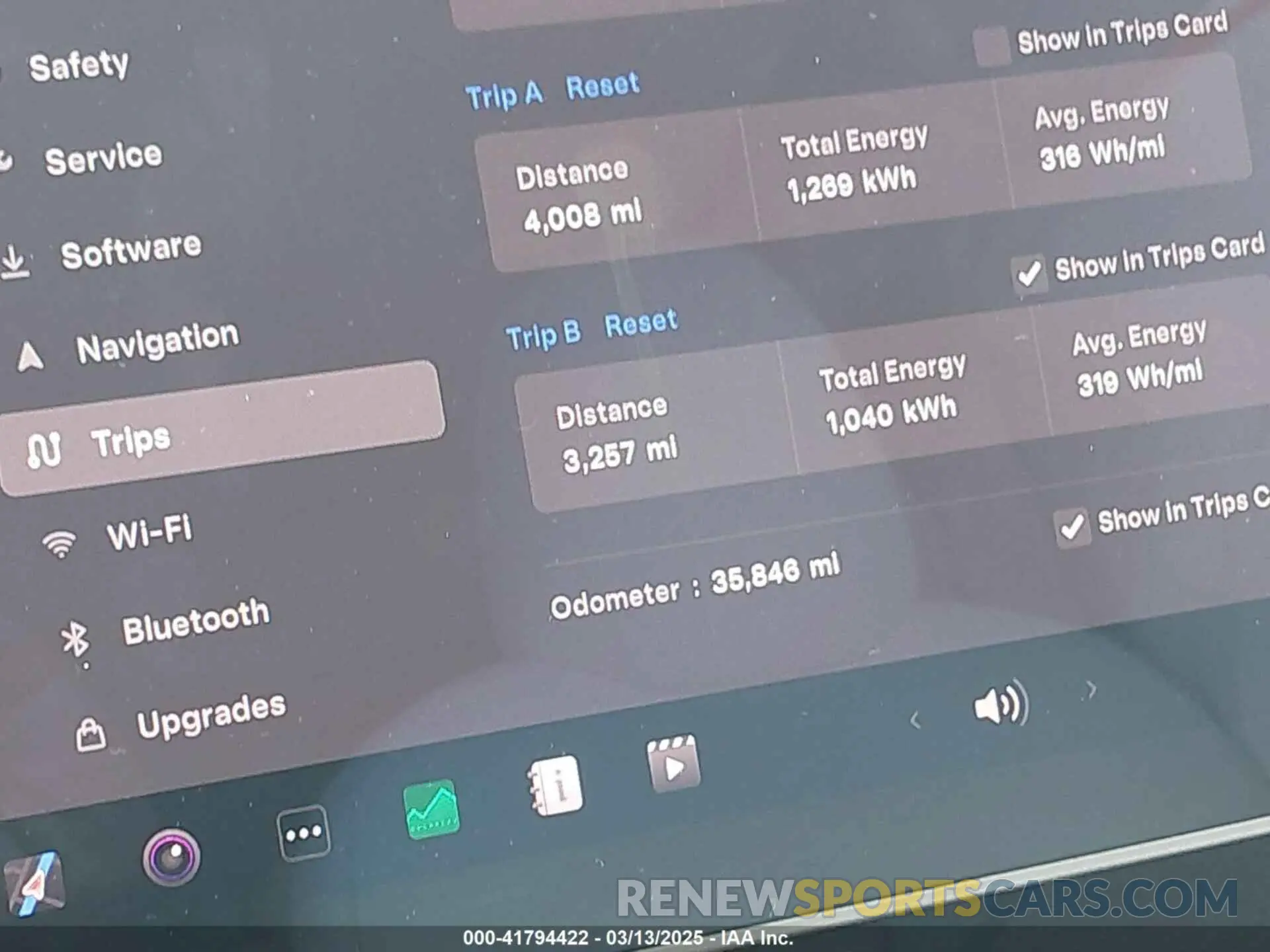 14 fotografías del automóvil dañado 5YJYGAEE4MF225134 TESLA MODEL Y 2021