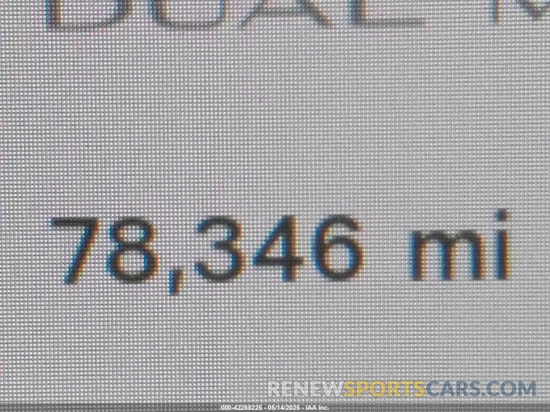 14 fotografías del automóvil dañado 5YJYGAEE6MF205256 TESLA MODEL Y 2021