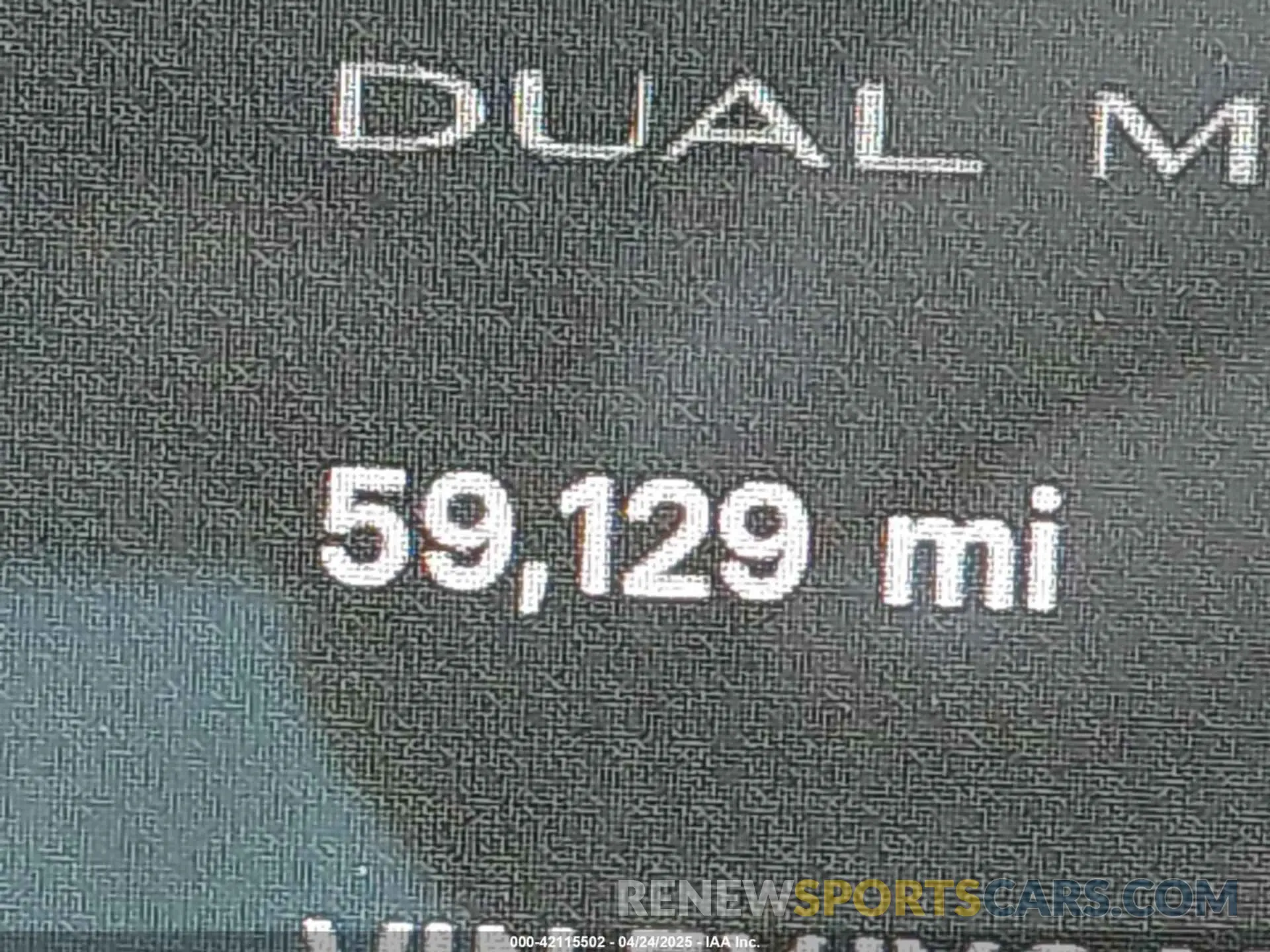 15 fotografías del automóvil dañado 5YJYGAEEXMF149158 TESLA MODEL Y 2021