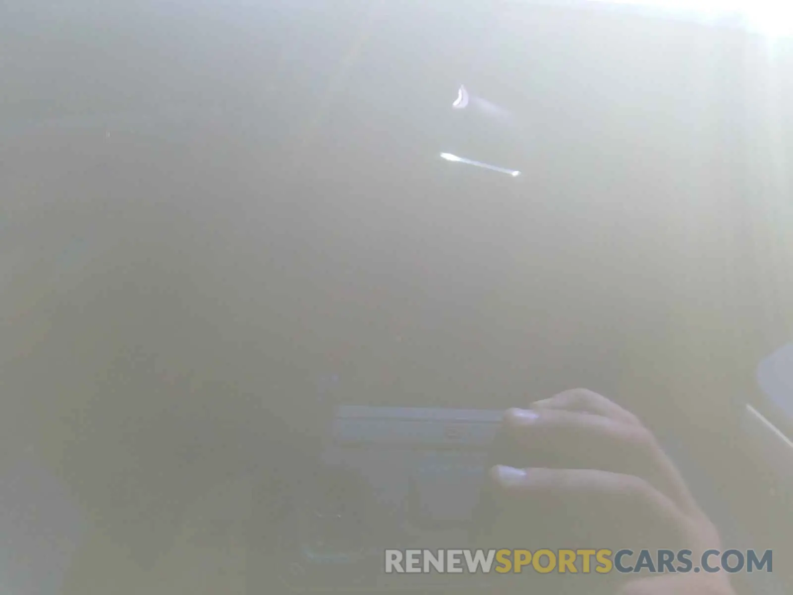 8 fotografías del automóvil dañado 5YJYGDEE0MF191176 TESLA MODEL Y 2021