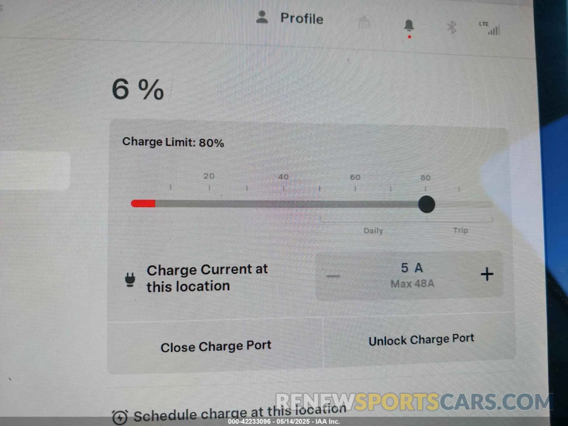 18 fotografías del automóvil dañado 5YJYGDEE1MF296454 TESLA MODEL Y 2021