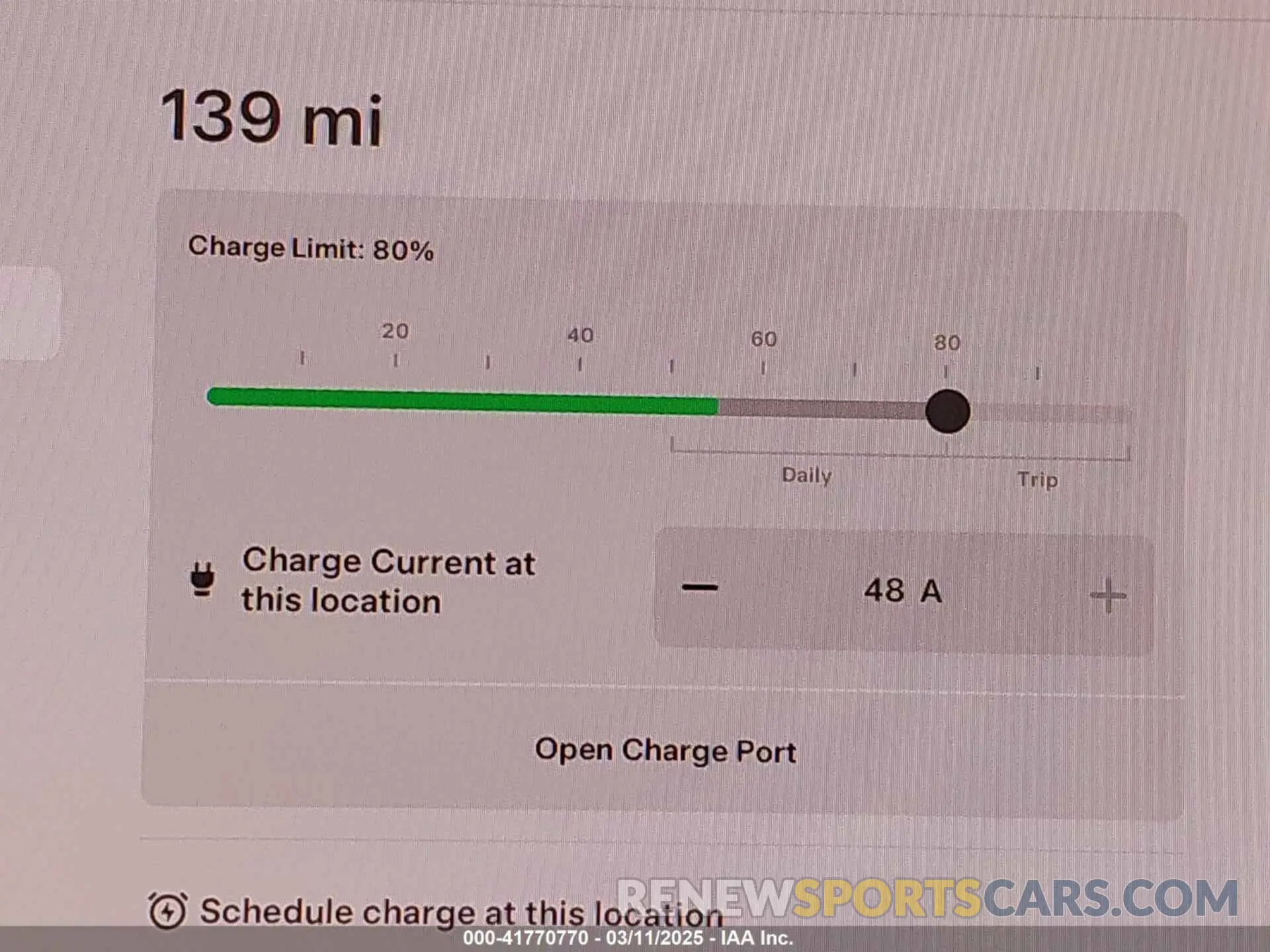 17 fotografías del automóvil dañado 5YJYGDEF6MF252877 TESLA MODEL Y 2021