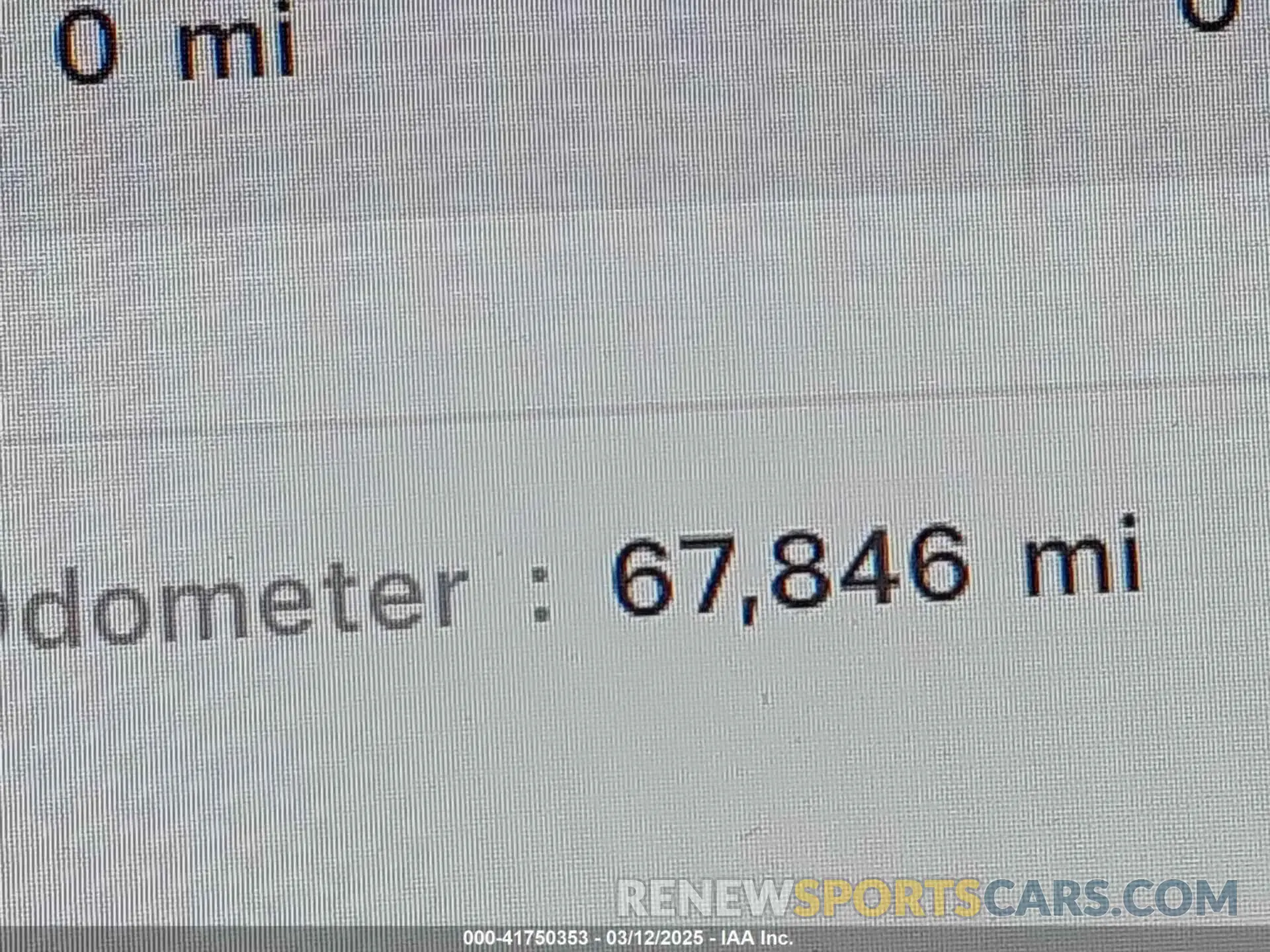 15 fotografías del automóvil dañado 7SAYGAEE8NF431786 TESLA MODEL Y 2022