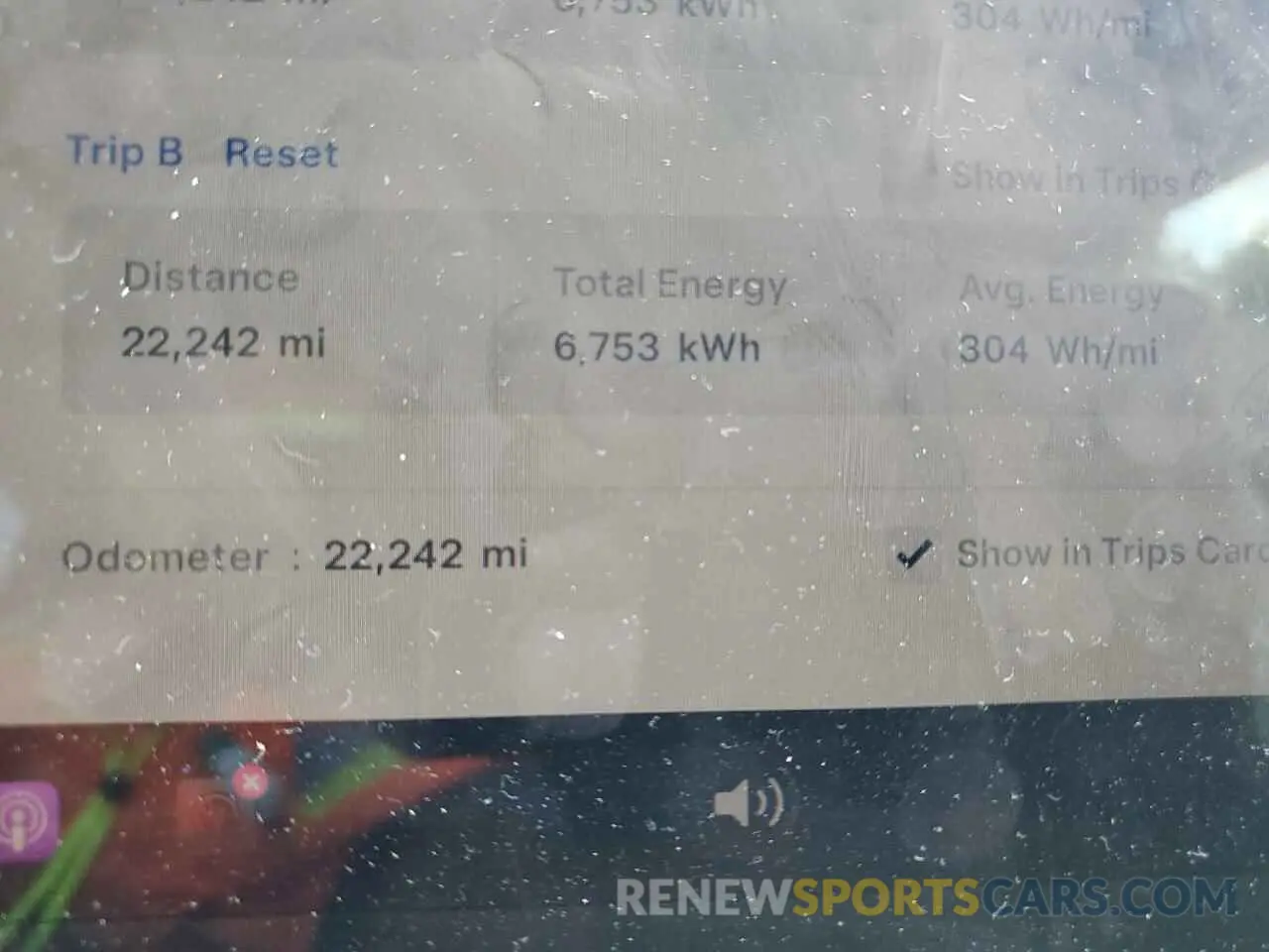 9 fotografías del automóvil dañado 7SAYGDEE3NA009004 TESLA MODEL Y 2022