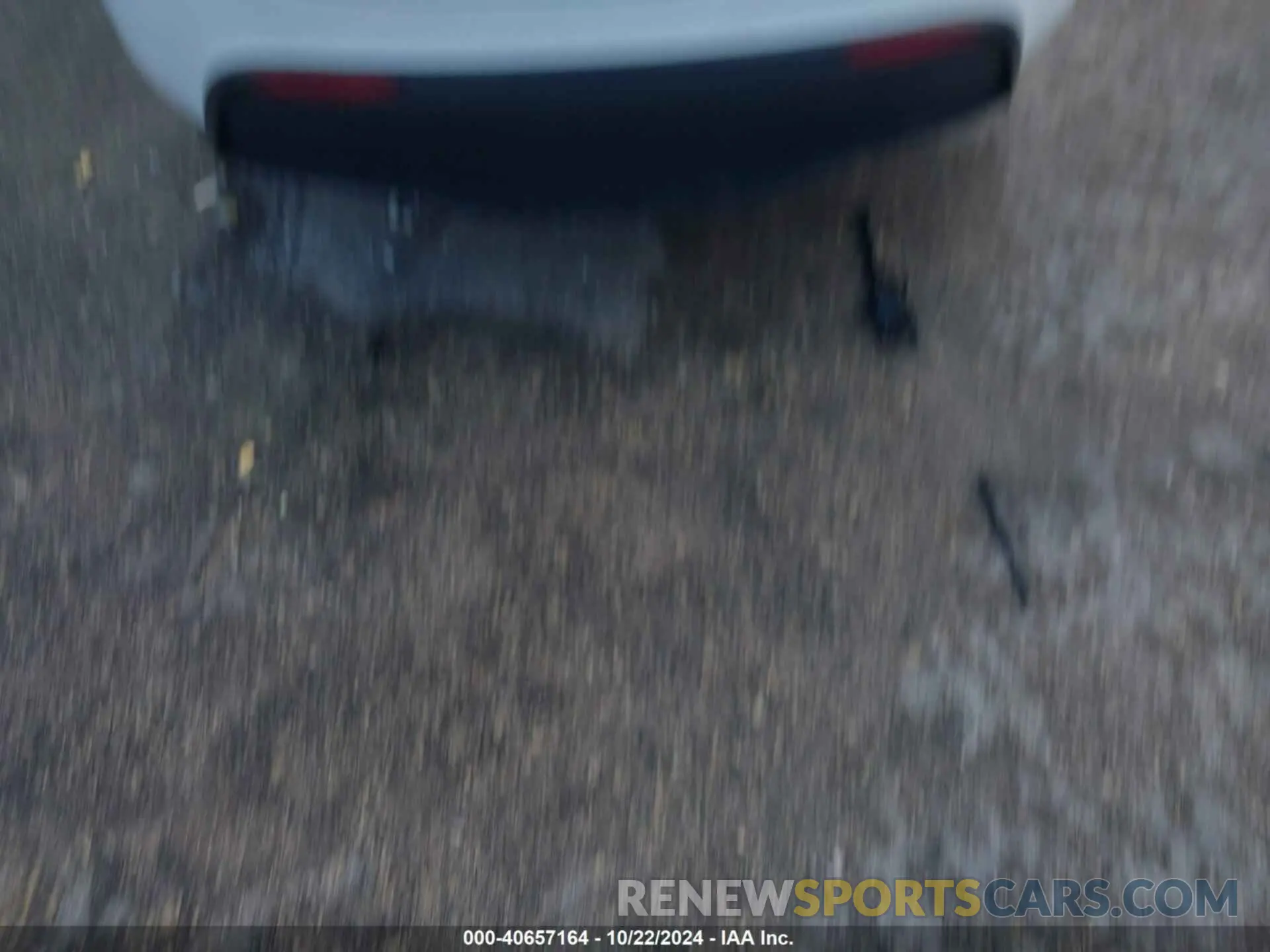 16 fotografías del automóvil dañado 7SAYGDED1PF957284 TESLA MODEL Y 2023
