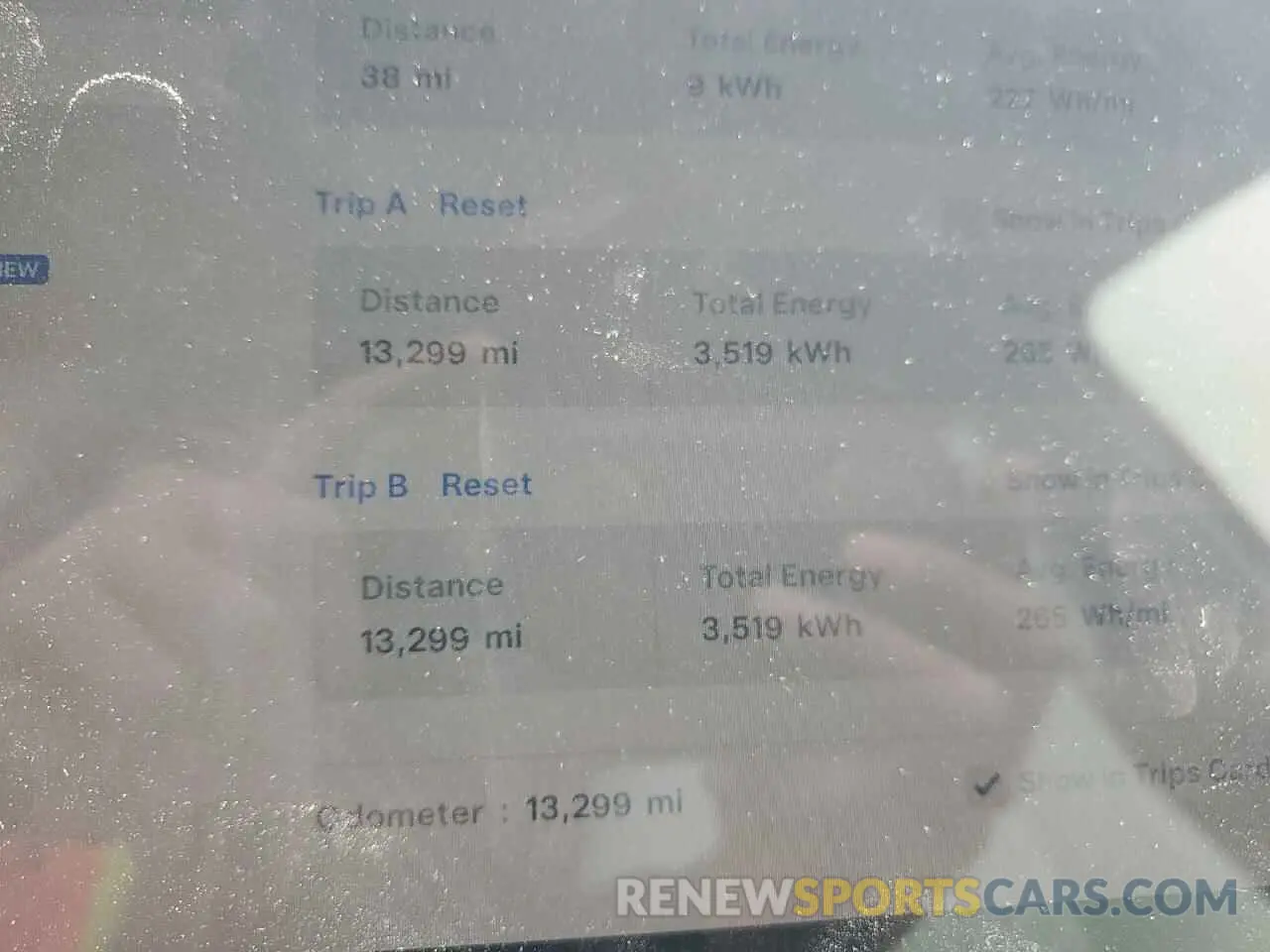 9 fotografías del automóvil dañado 7SAYGDEE5PF884364 TESLA MODEL Y 2023