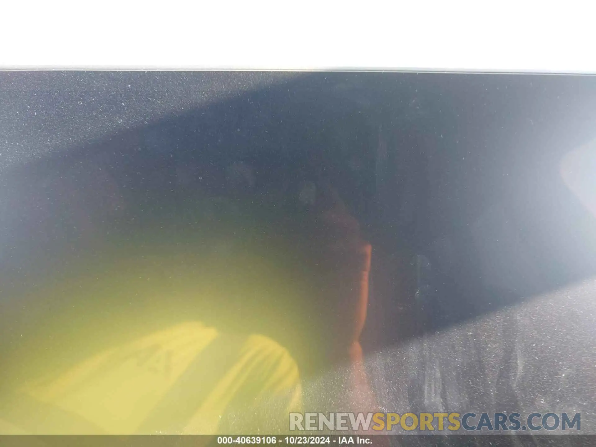 15 fotografías del automóvil dañado 7SAYGDEF5PF666305 TESLA MODEL Y 2023