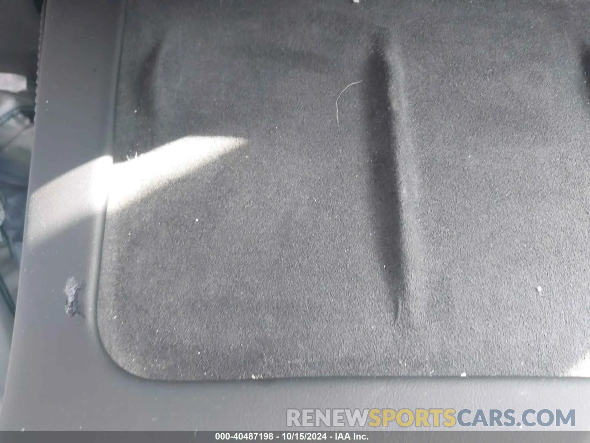 11 fotografías del automóvil dañado 7SAYGDEF9PF588806 TESLA MODEL Y 2023