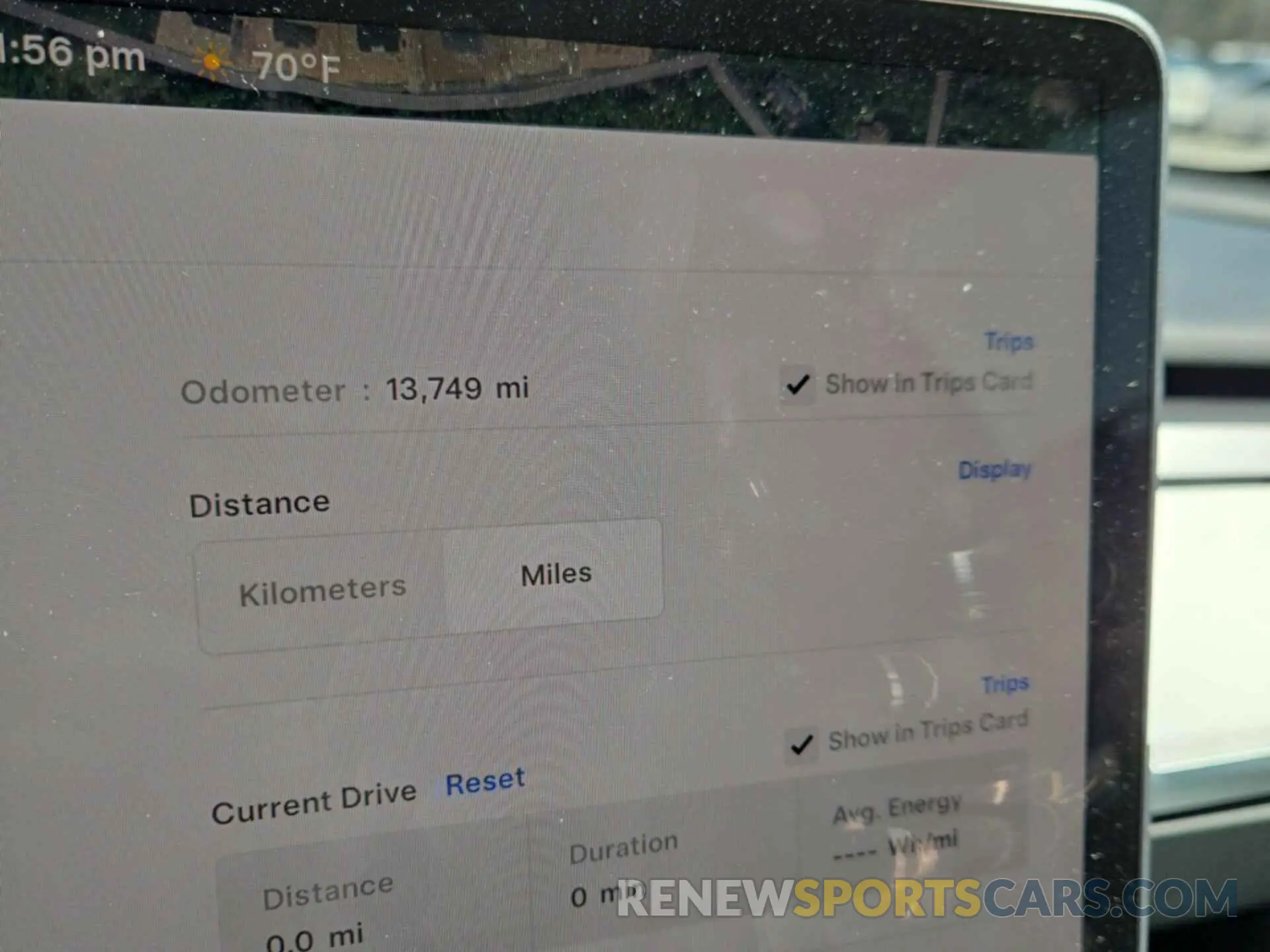 19 fotografías del automóvil dañado 7SAYGDEF9PF700567 TESLA MODEL Y 2023