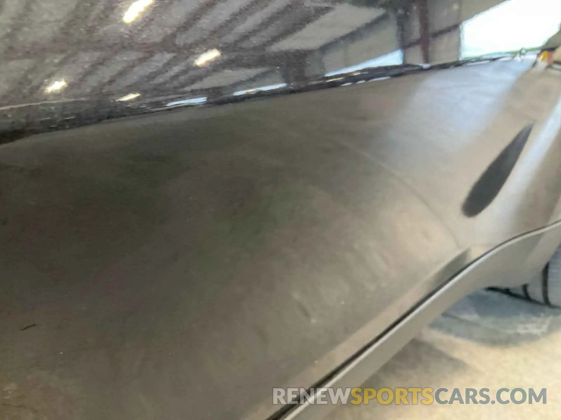 15 fotografías del automóvil dañado 7SAYGDEE8RF986468 TESLA MODEL Y 2024