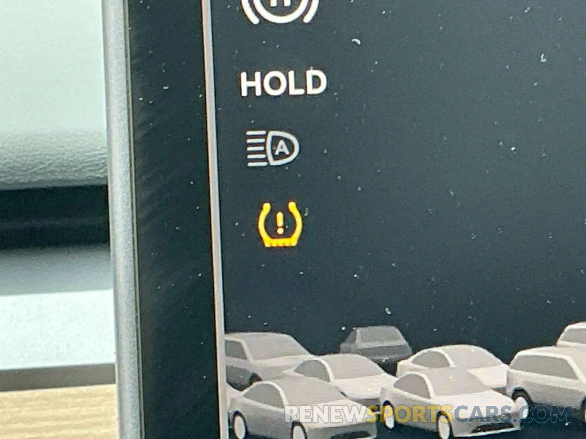 21 fotografías del automóvil dañado 7SAYGDEE8RF986468 TESLA MODEL Y 2024