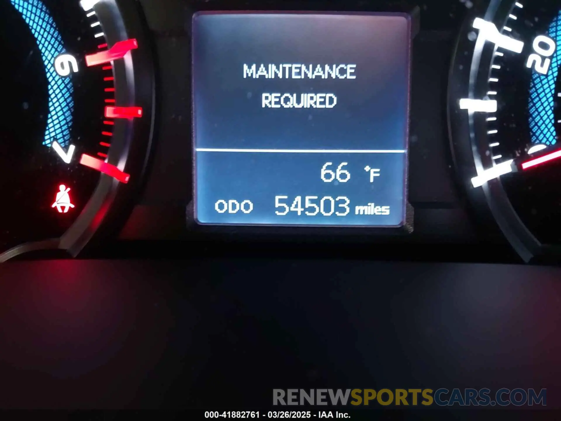 15 fotografías del automóvil dañado JTEBU5JR0K5693273 TOYOTA 4RUNNER 2019