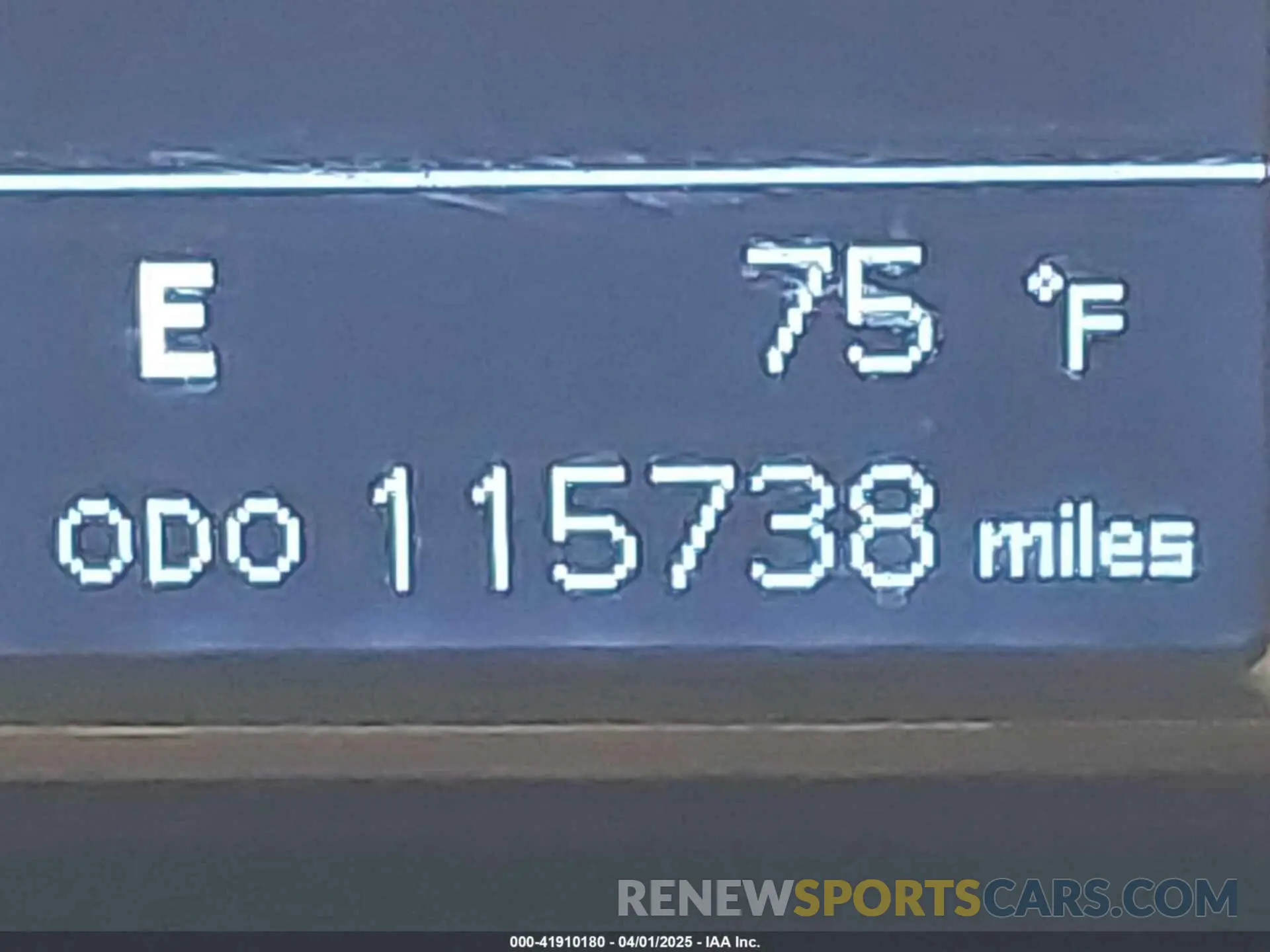 15 fotografías del automóvil dañado JTEBU5JR1K5712476 TOYOTA 4RUNNER 2019