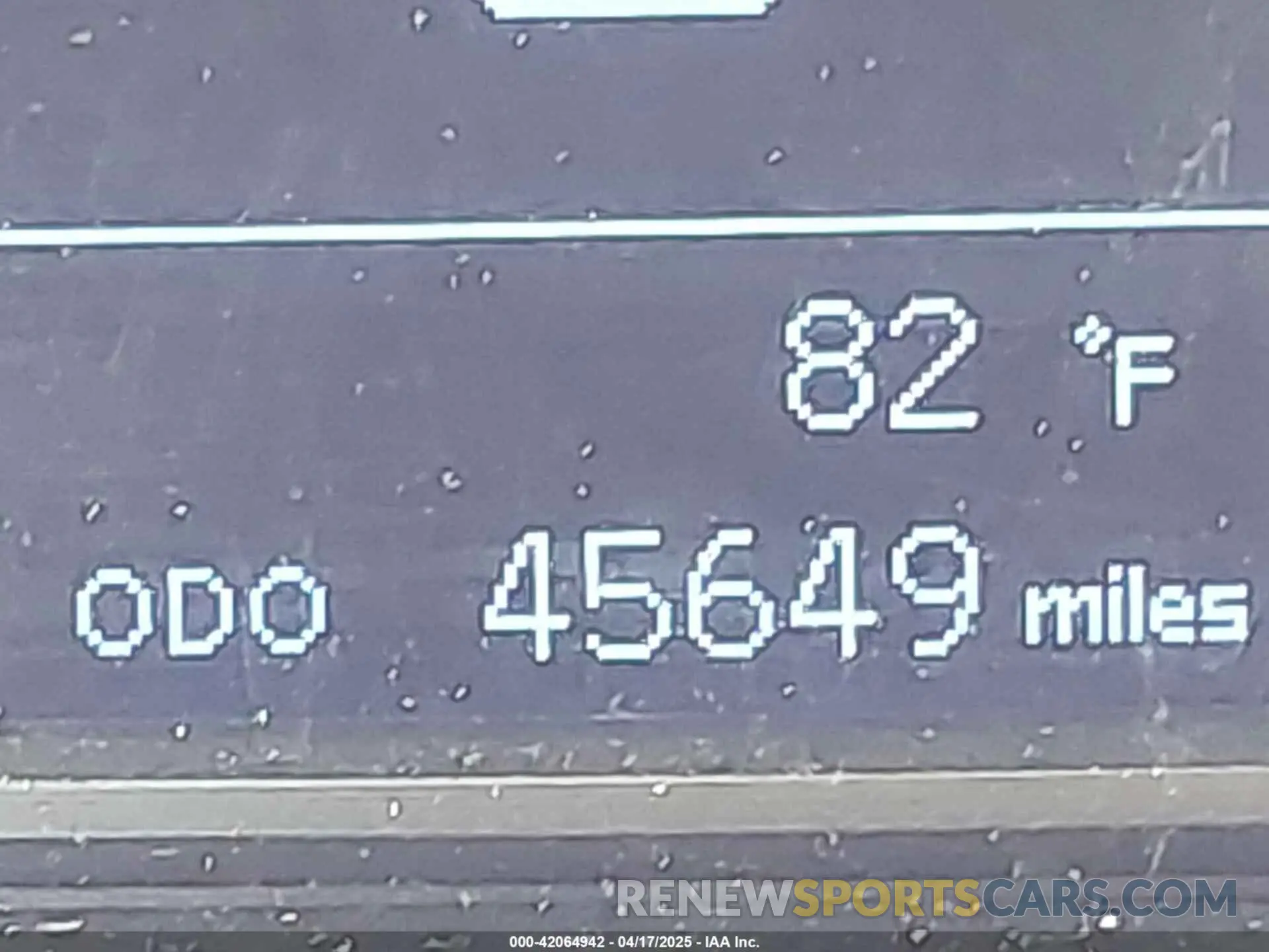 16 fotografías del automóvil dañado JTEBU5JR4K5632833 TOYOTA 4RUNNER 2019