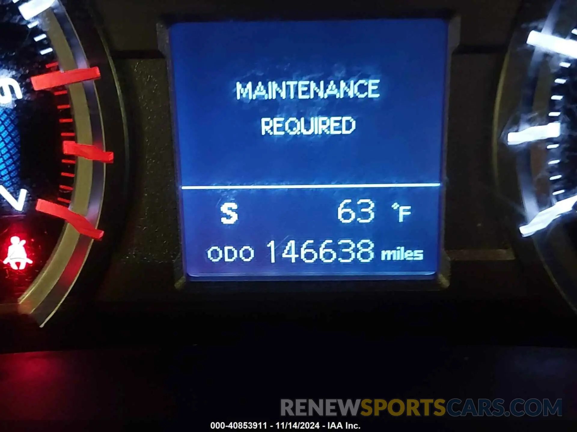 7 fotografías del automóvil dañado JTEBU5JR9K5678934 TOYOTA 4RUNNER 2019