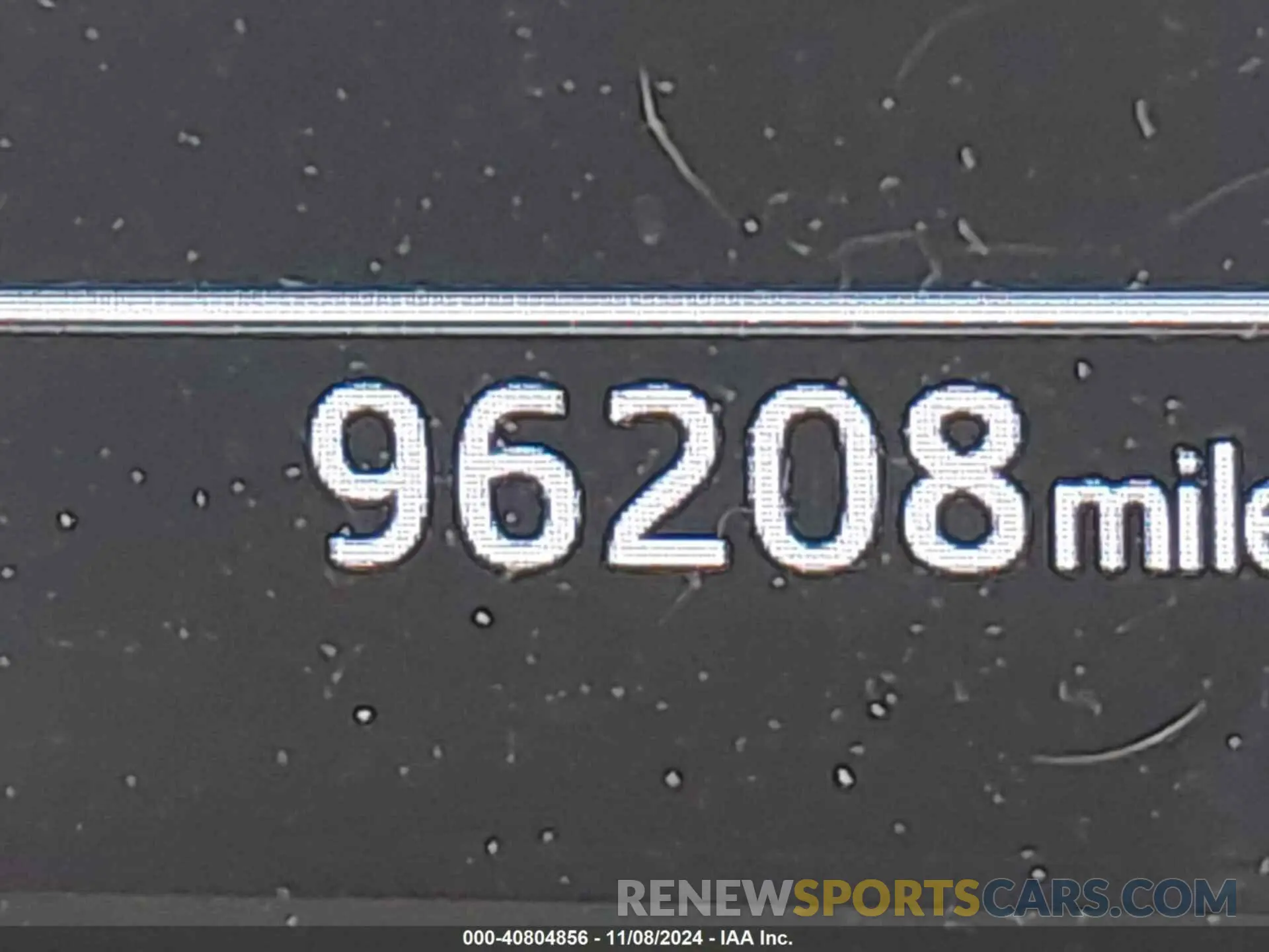 16 fotografías del automóvil dañado JTEBU5JR1L5790810 TOYOTA 4RUNNER 2020