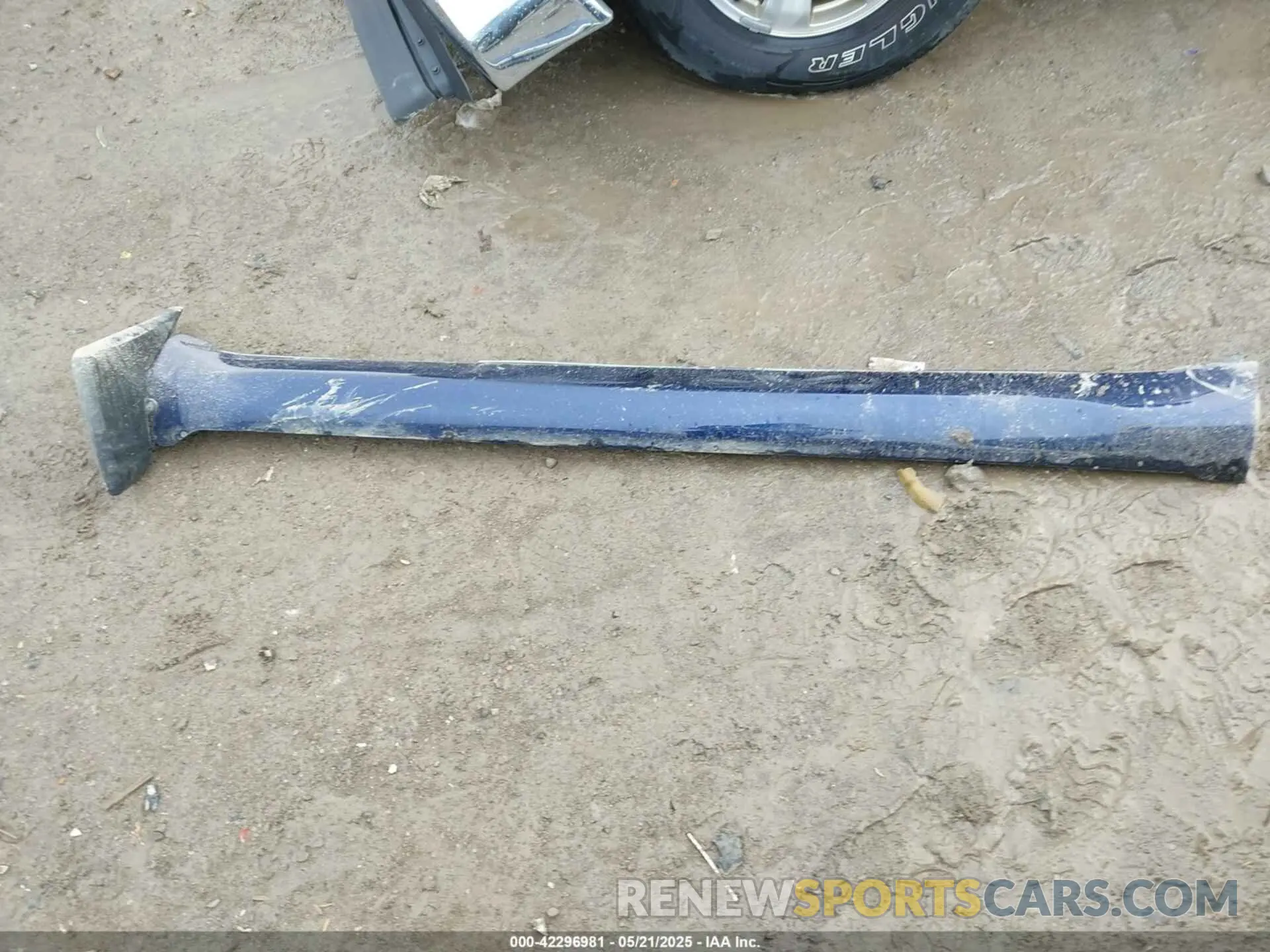11 fotografías del automóvil dañado JTEBU5JR7L5789838 TOYOTA 4RUNNER 2020