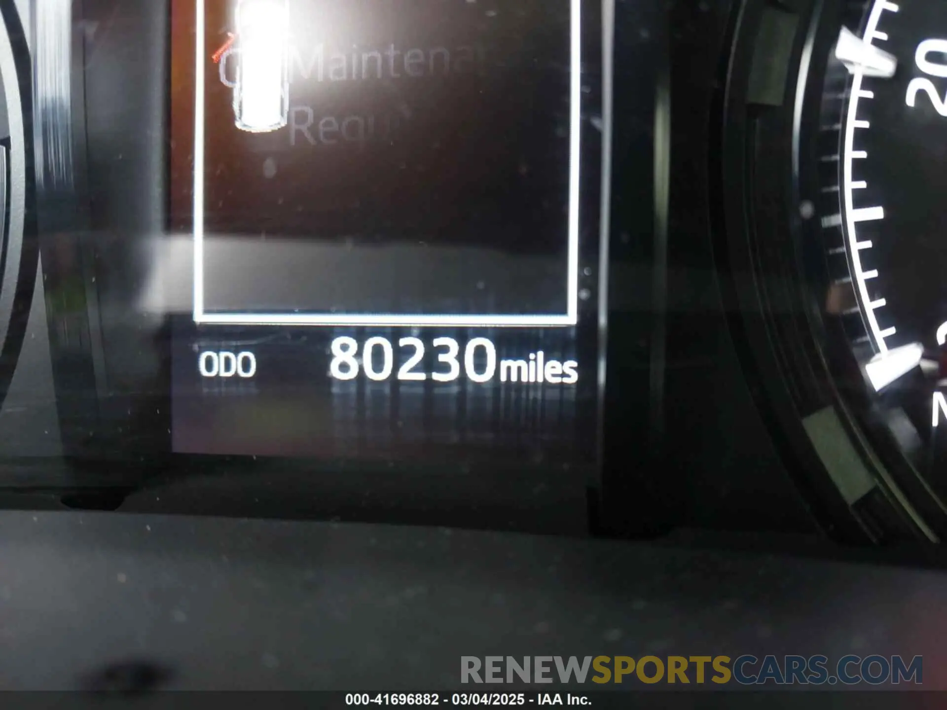 15 fotografías del automóvil dañado JTEMU5JR0M5907013 TOYOTA 4RUNNER 2021