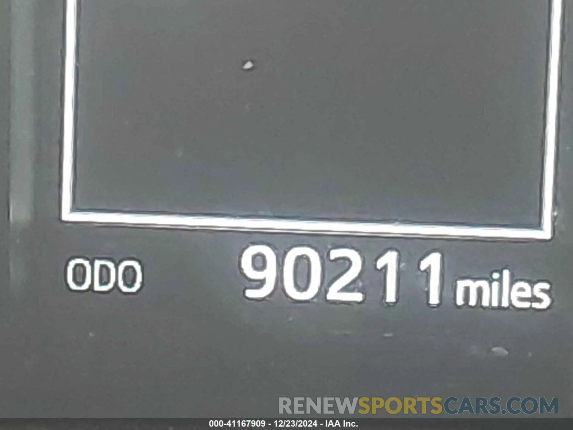 15 fotografías del automóvil dañado JTEMU5JRXM5912249 TOYOTA 4RUNNER 2021