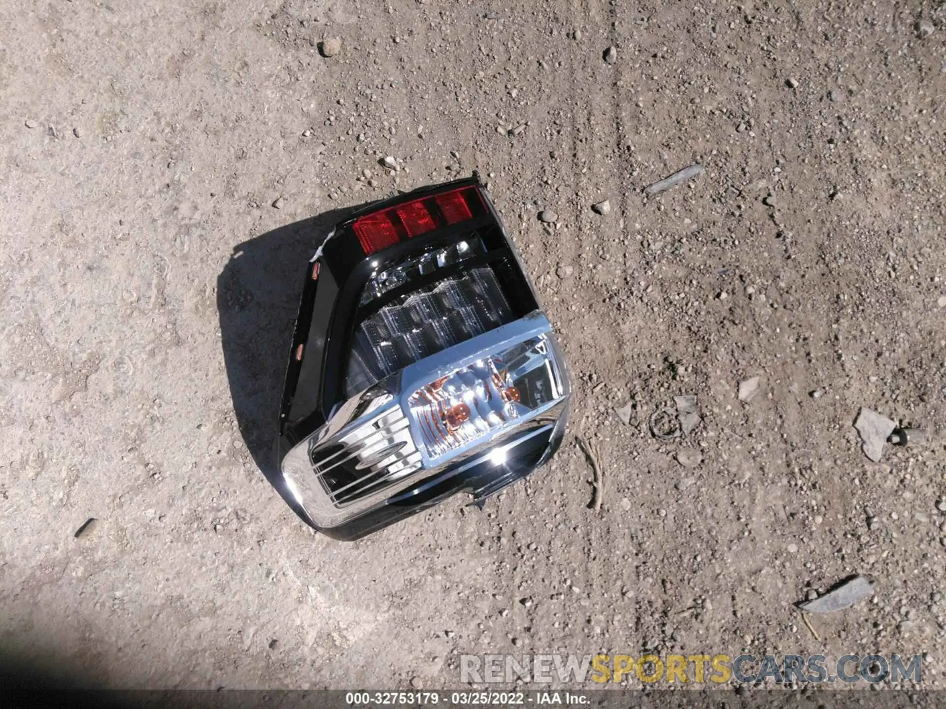 12 fotografías del automóvil dañado JTENU5JR6M5903553 TOYOTA 4RUNNER 2021