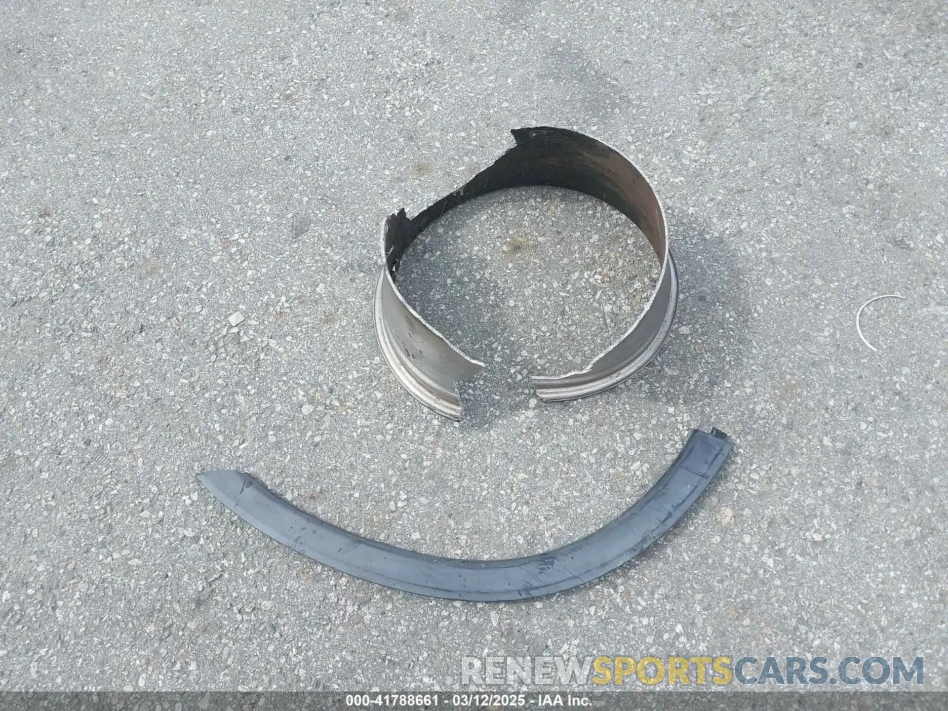 11 fotografías del automóvil dañado JTERU5JRXM5877816 TOYOTA 4RUNNER 2021
