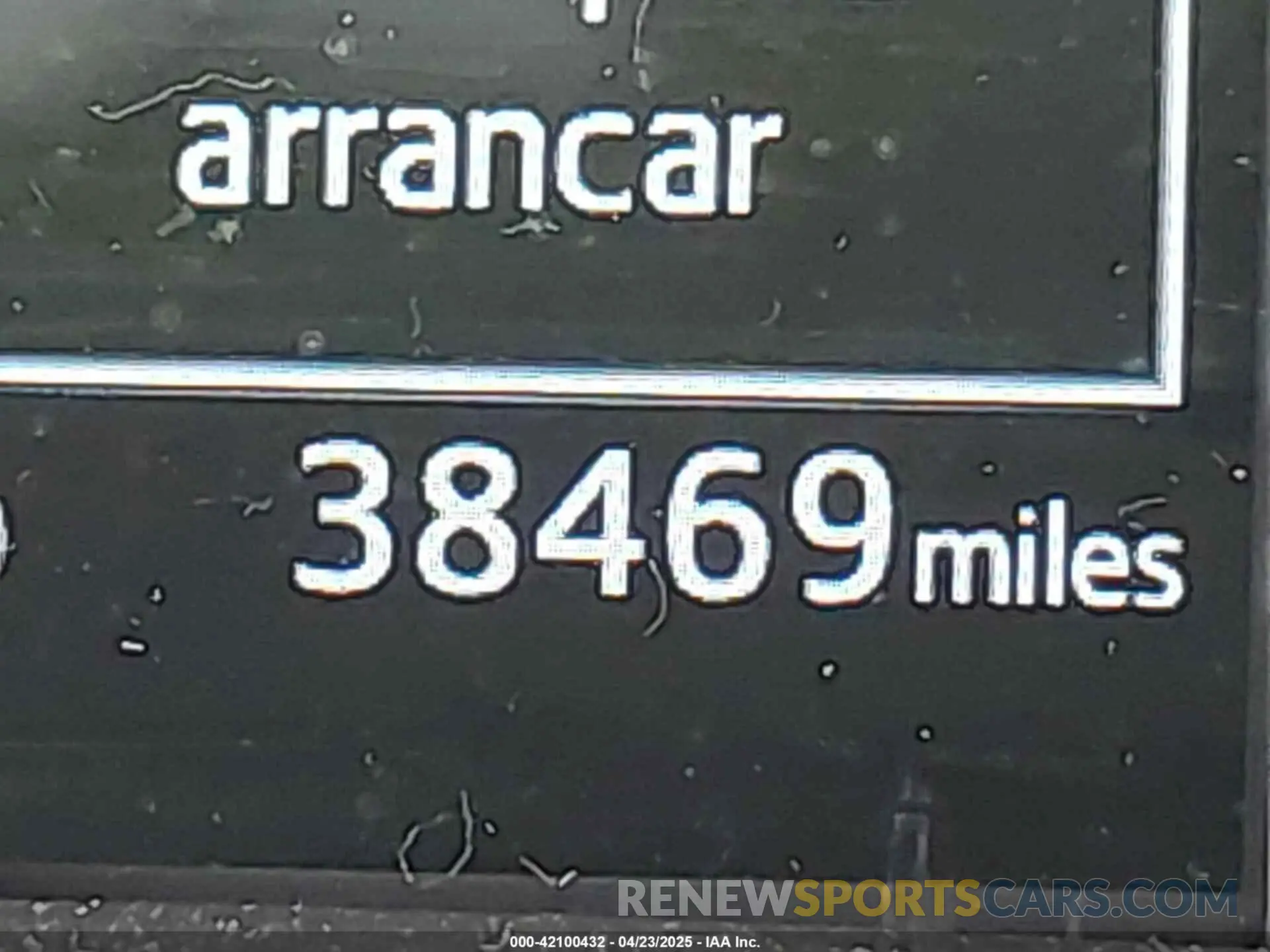 16 fotografías del automóvil dañado JTEDU5JR9N5265778 TOYOTA 4RUNNER 2022