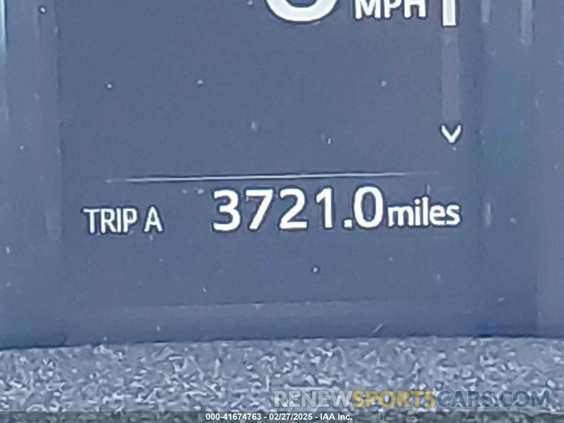 15 fotografías del automóvil dañado JTEFU5JR2N5269812 TOYOTA 4RUNNER 2022