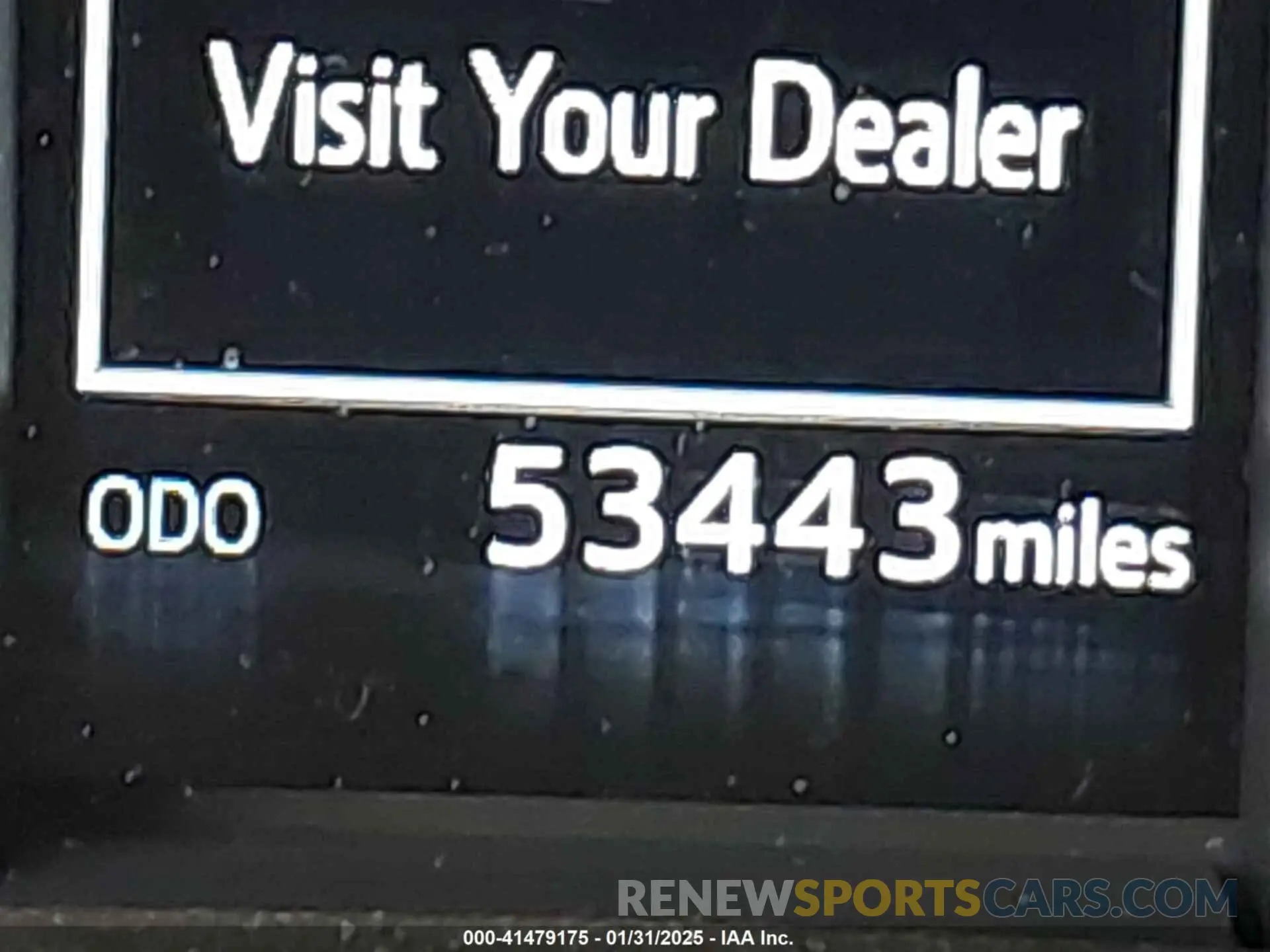 15 fotografías del automóvil dañado JTEMU5JR7N6063175 TOYOTA 4RUNNER 2022