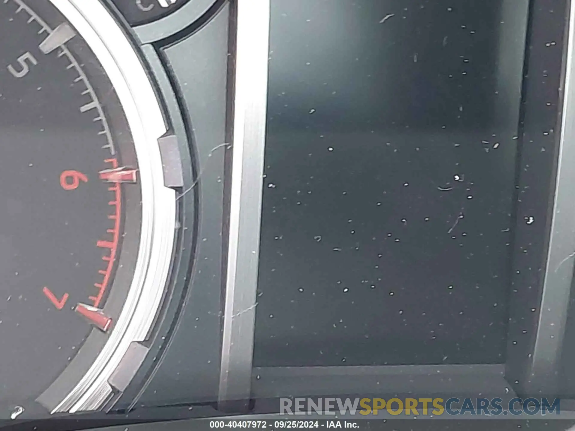 14 fotografías del automóvil dañado JTEPU5JR4N6070792 TOYOTA 4RUNNER 2022