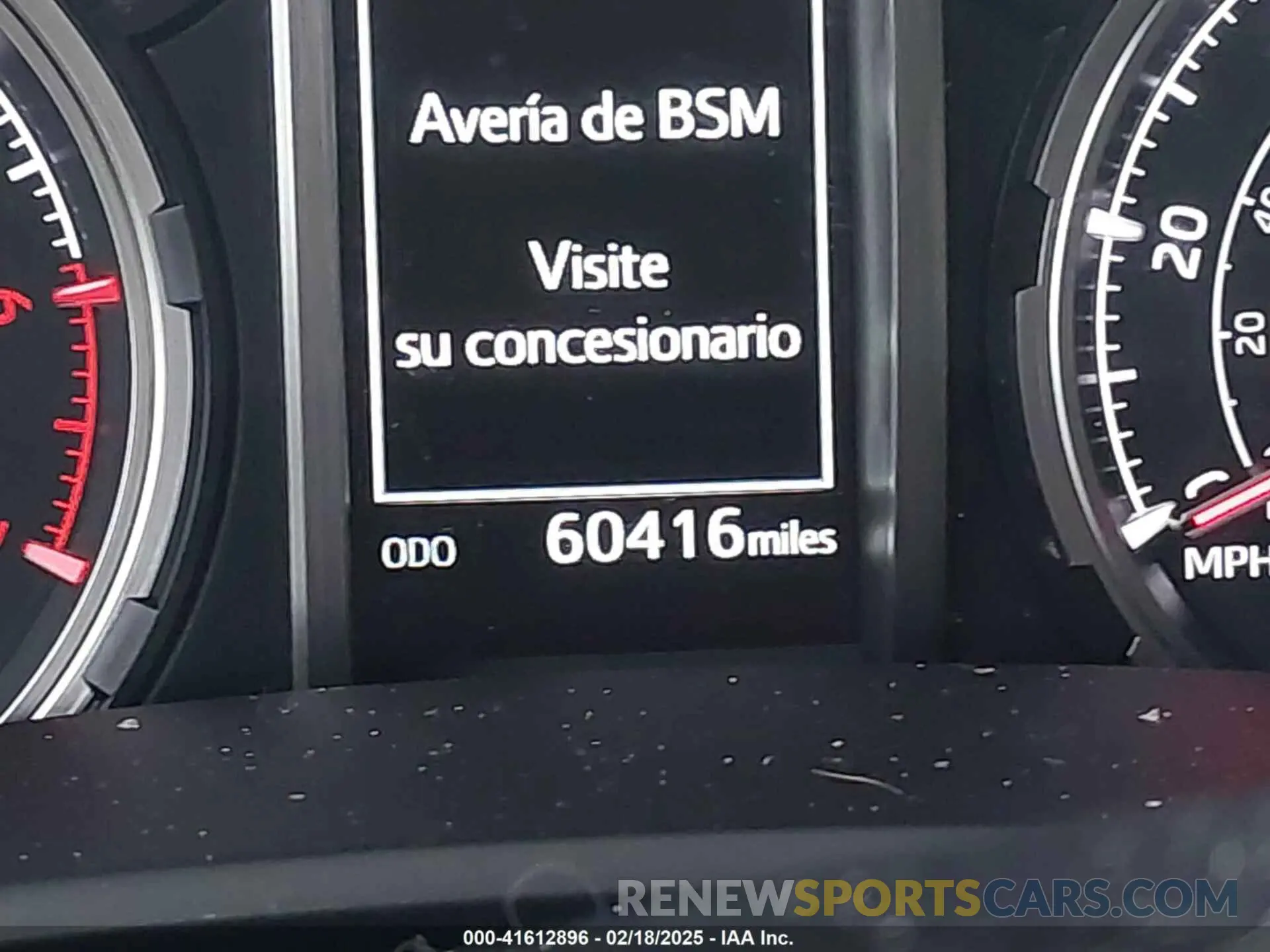 15 fotografías del automóvil dañado JTERU5JR8N6030756 TOYOTA 4RUNNER 2022